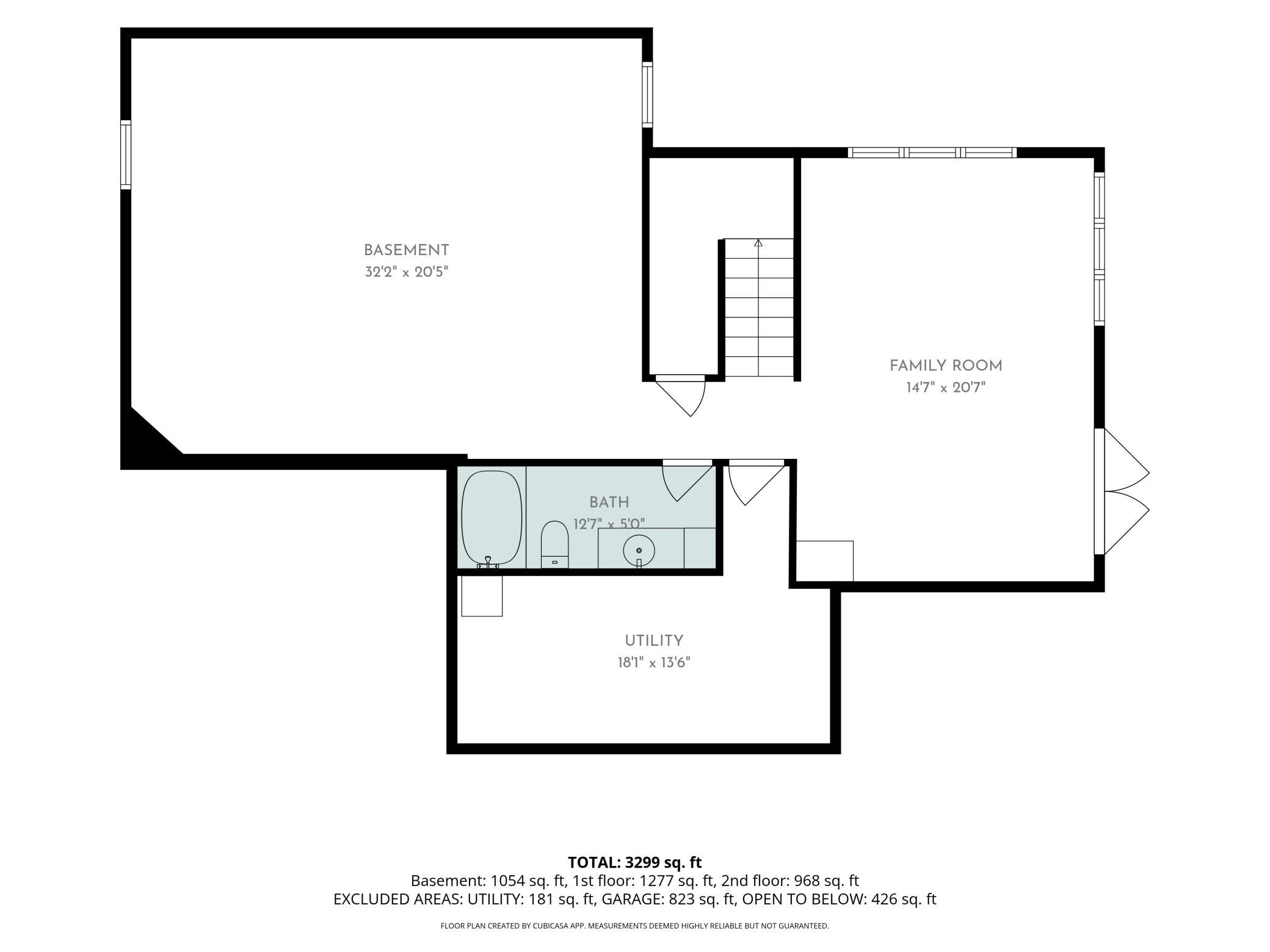 main property photo 71