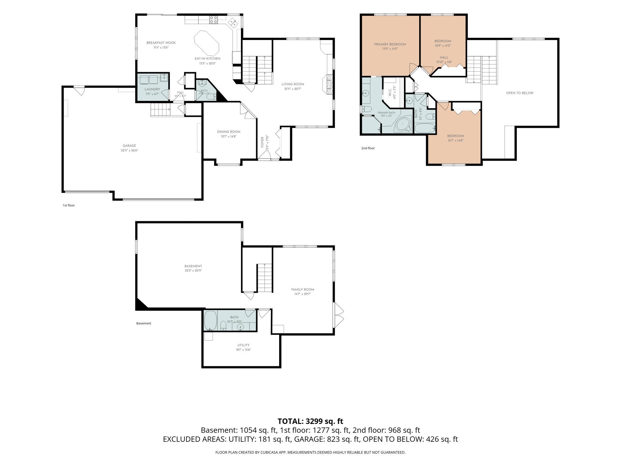 main property photo 74