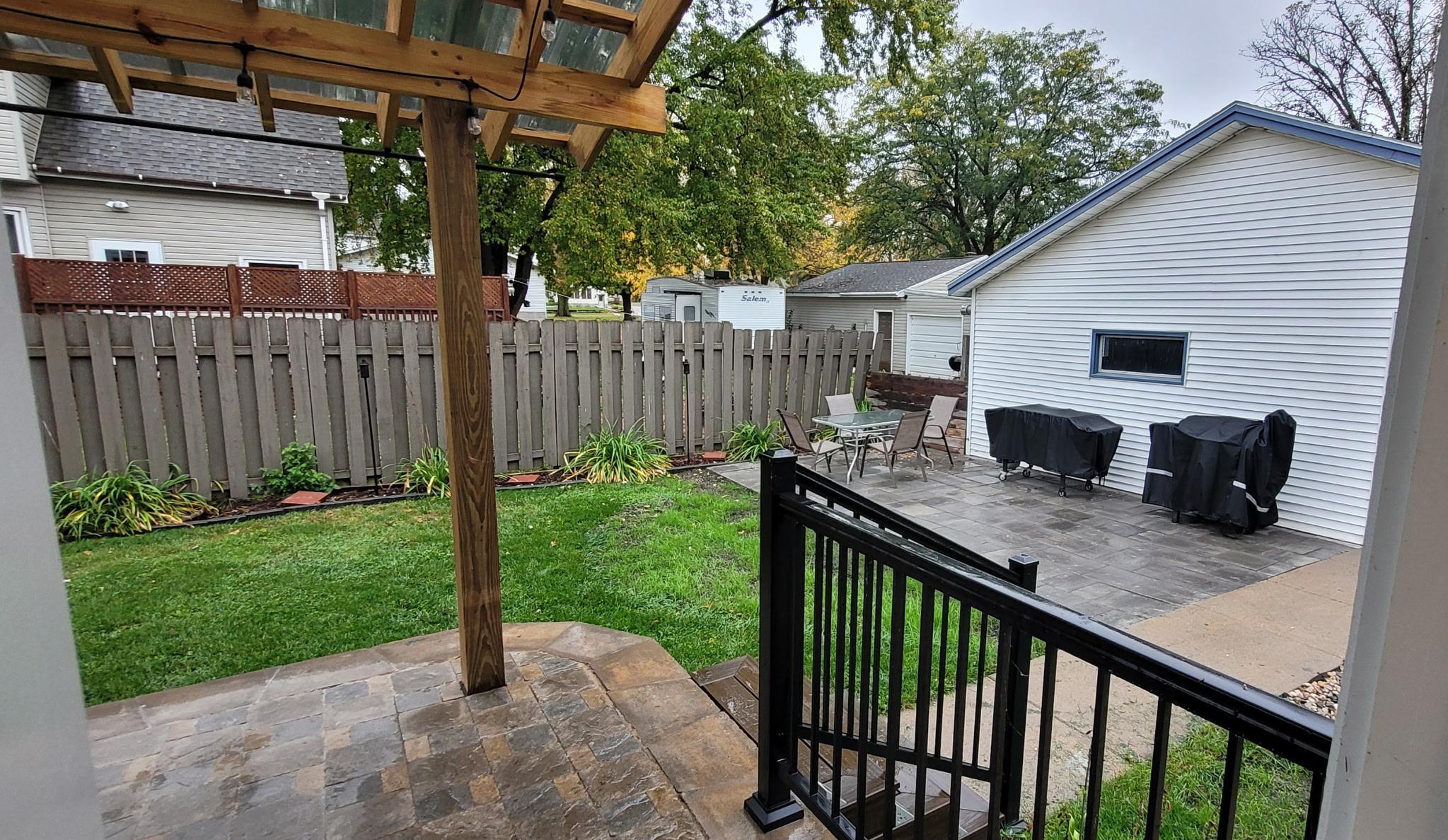 main property photo 20