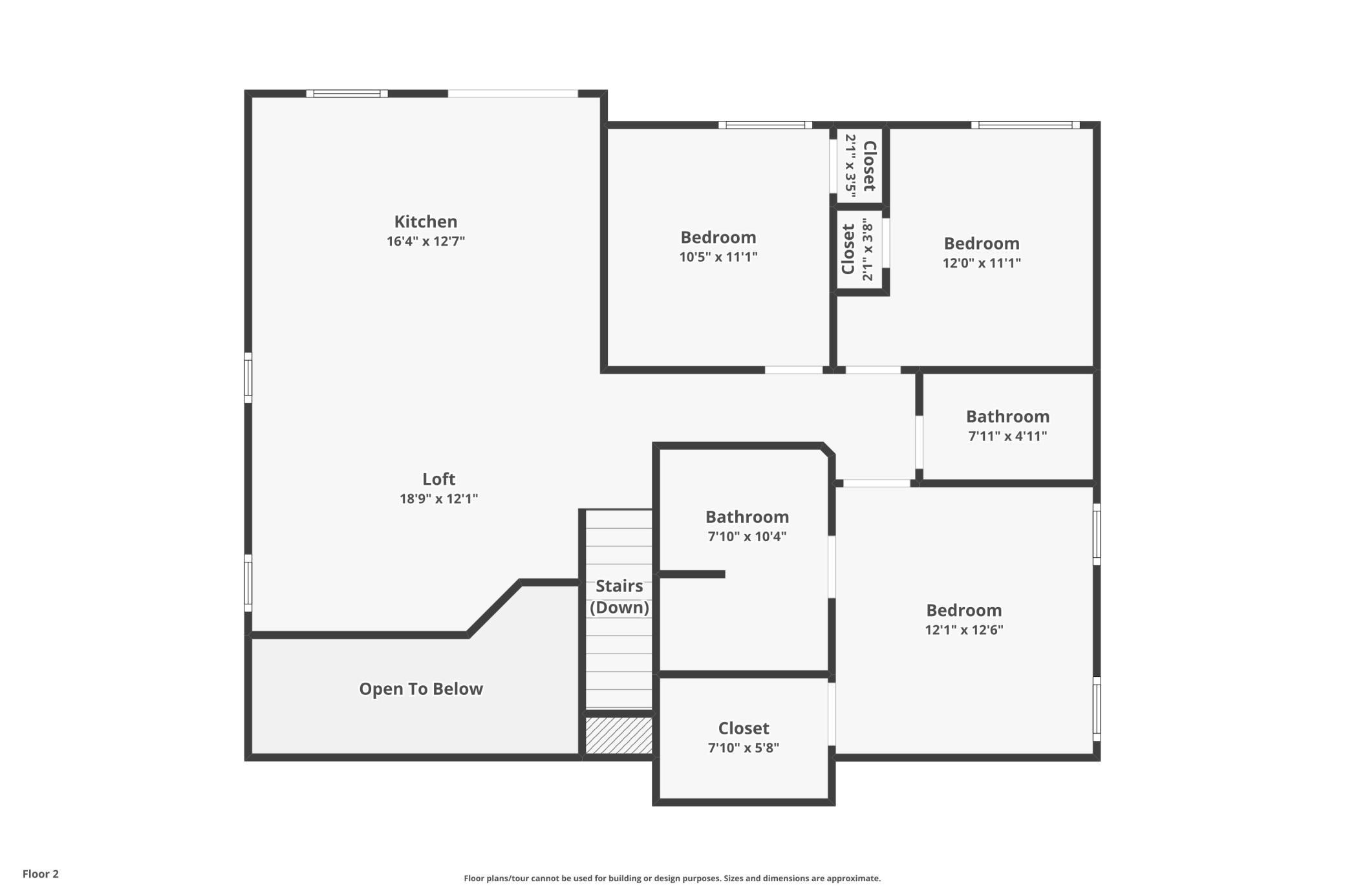 main property photo 37