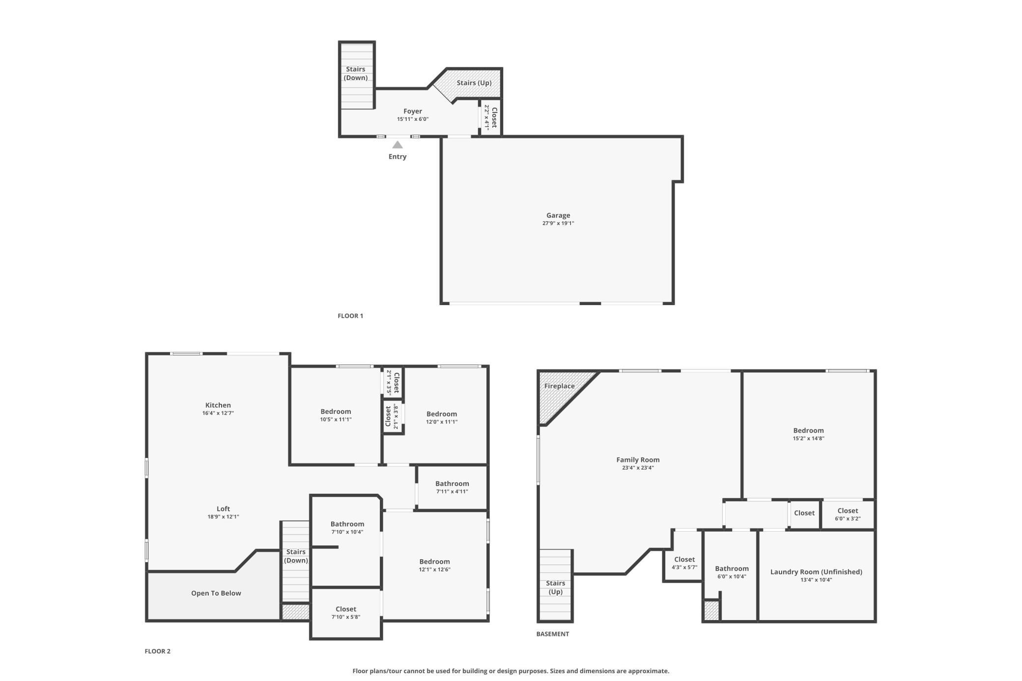 main property photo 38