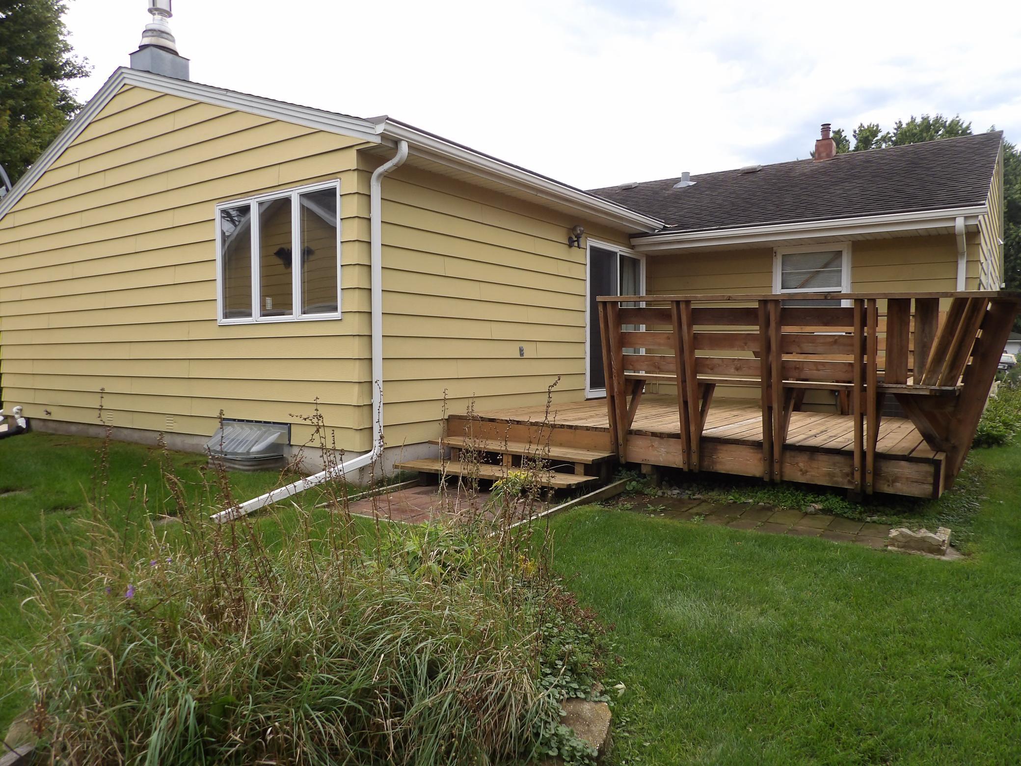 main property photo 4