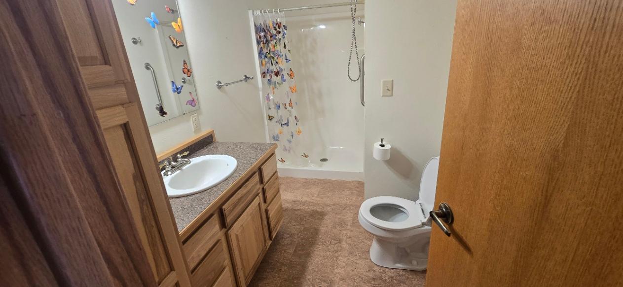 main property photo 20