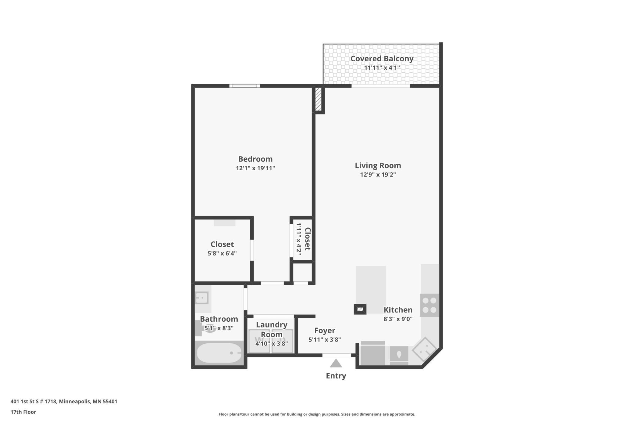 main property photo 55