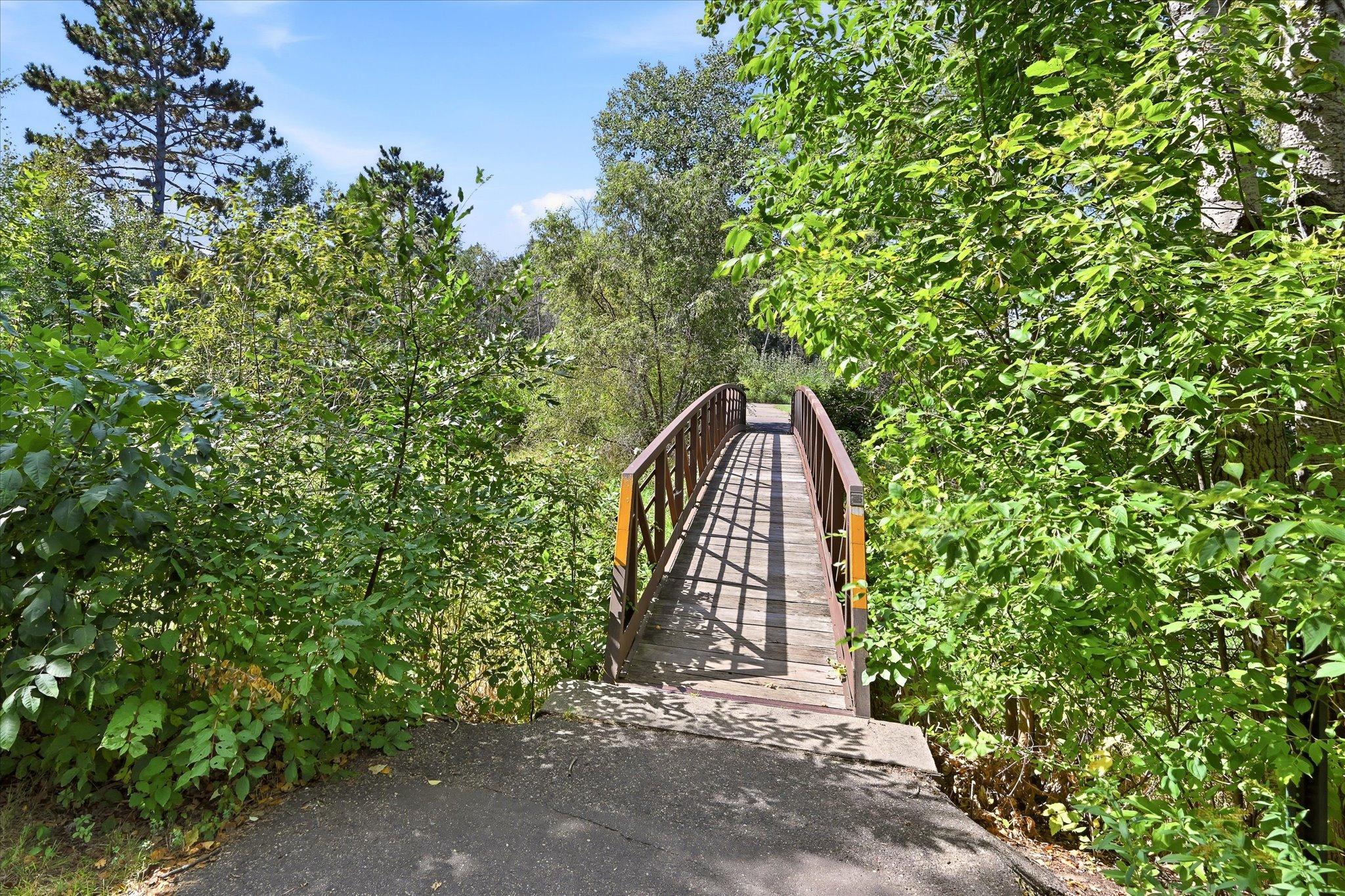 main property photo 65