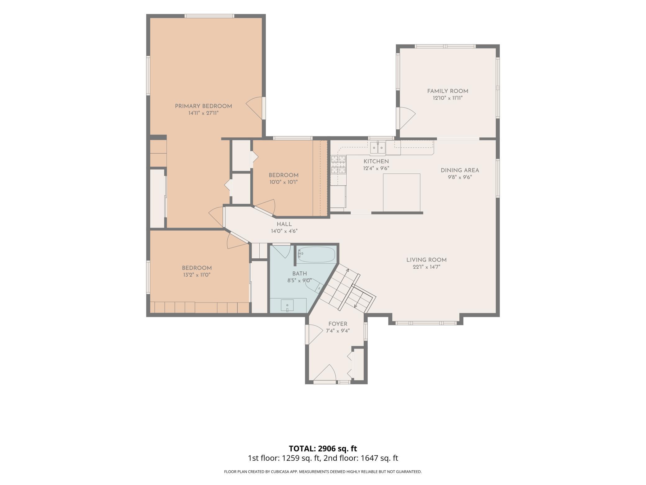 main property photo 67