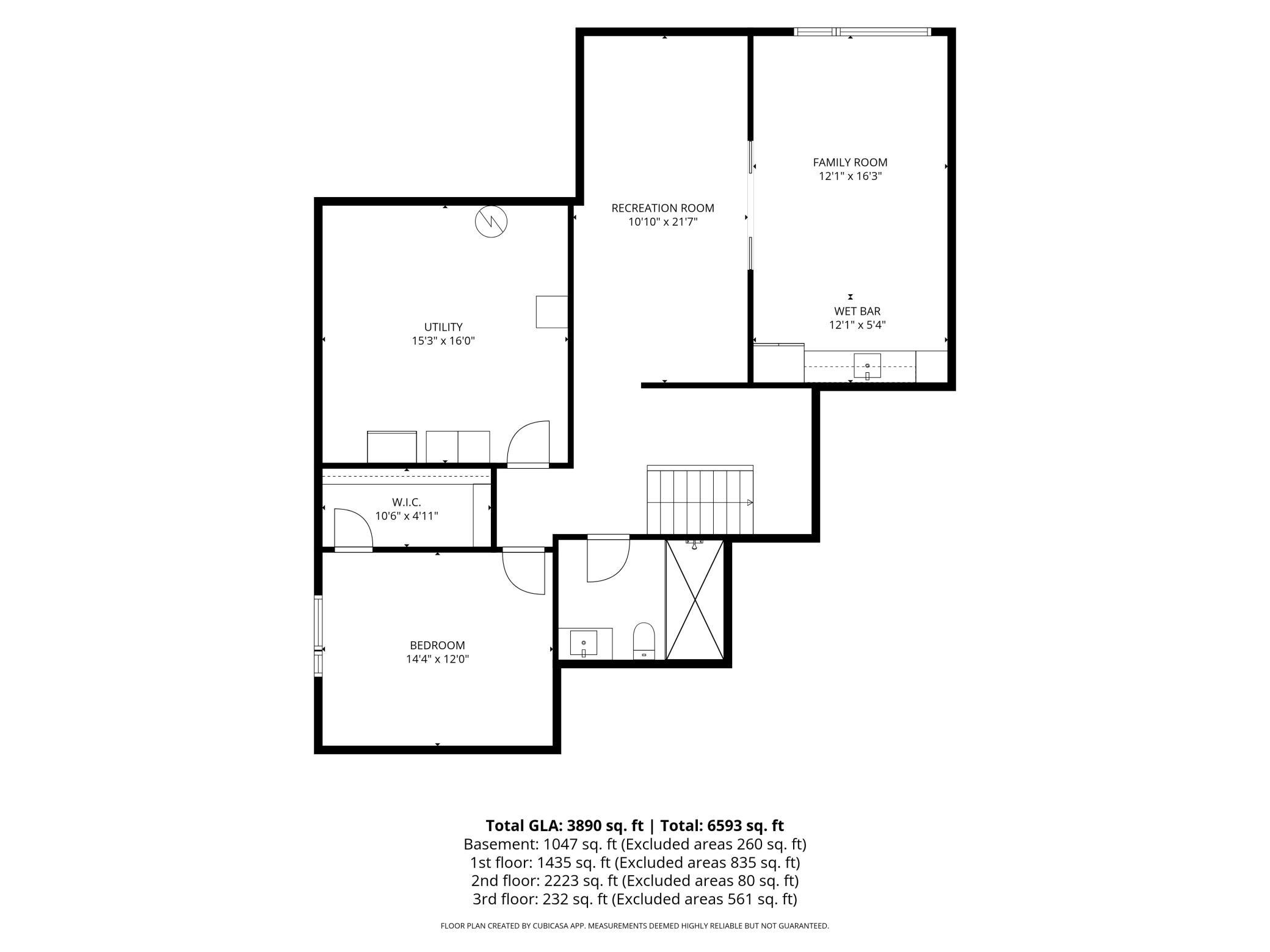 main property photo 66