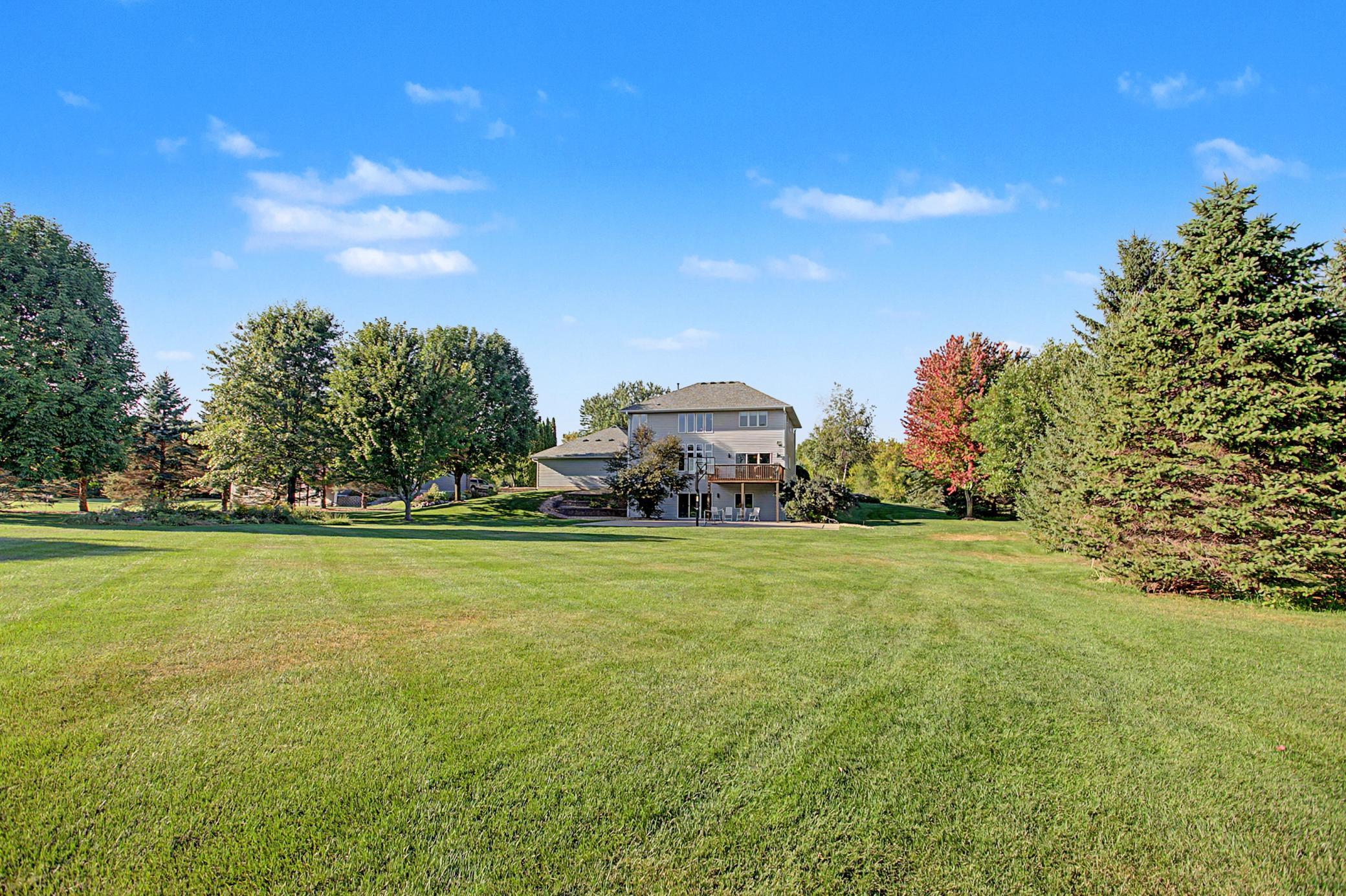 main property photo 10