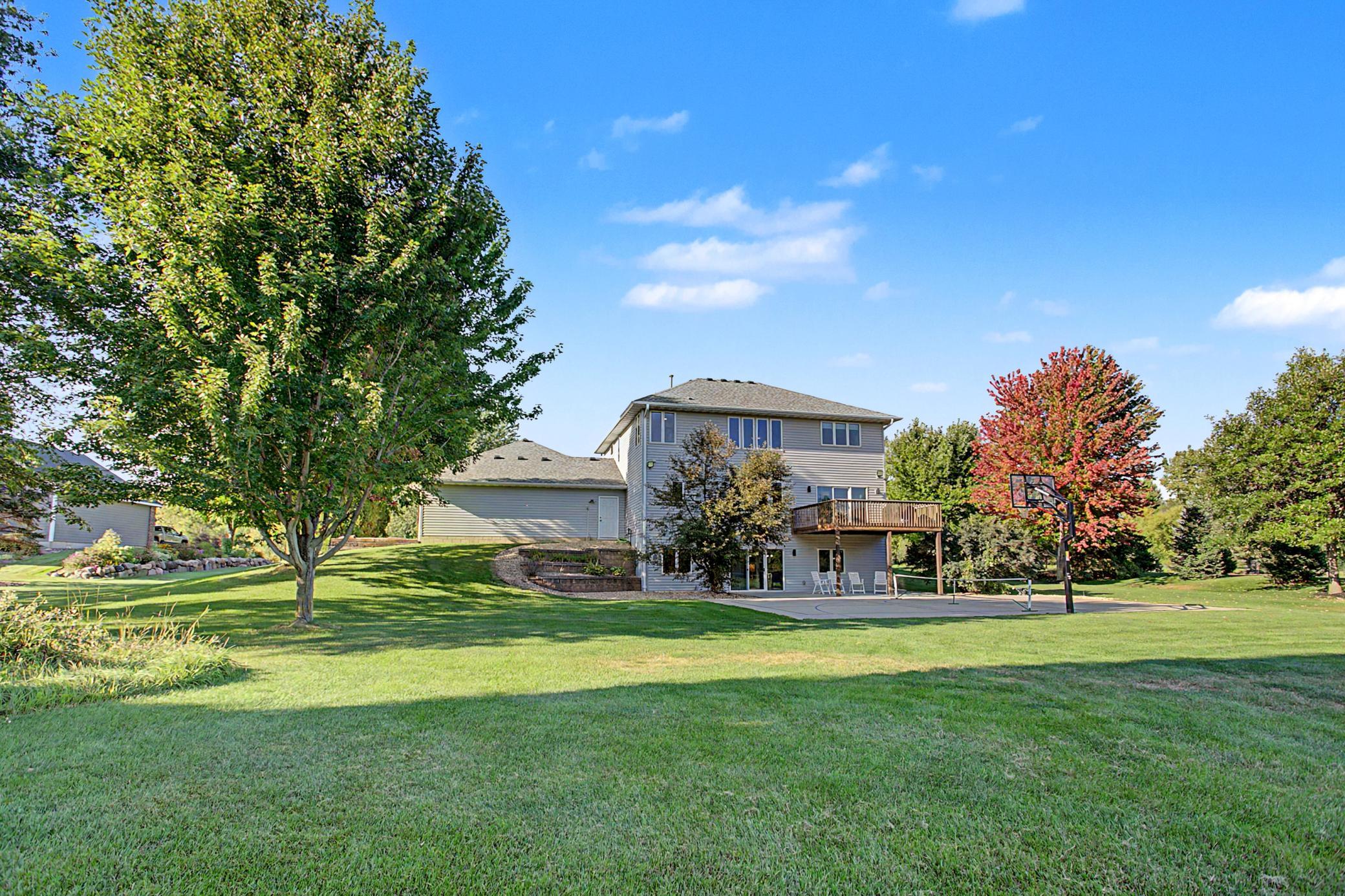 main property photo 15