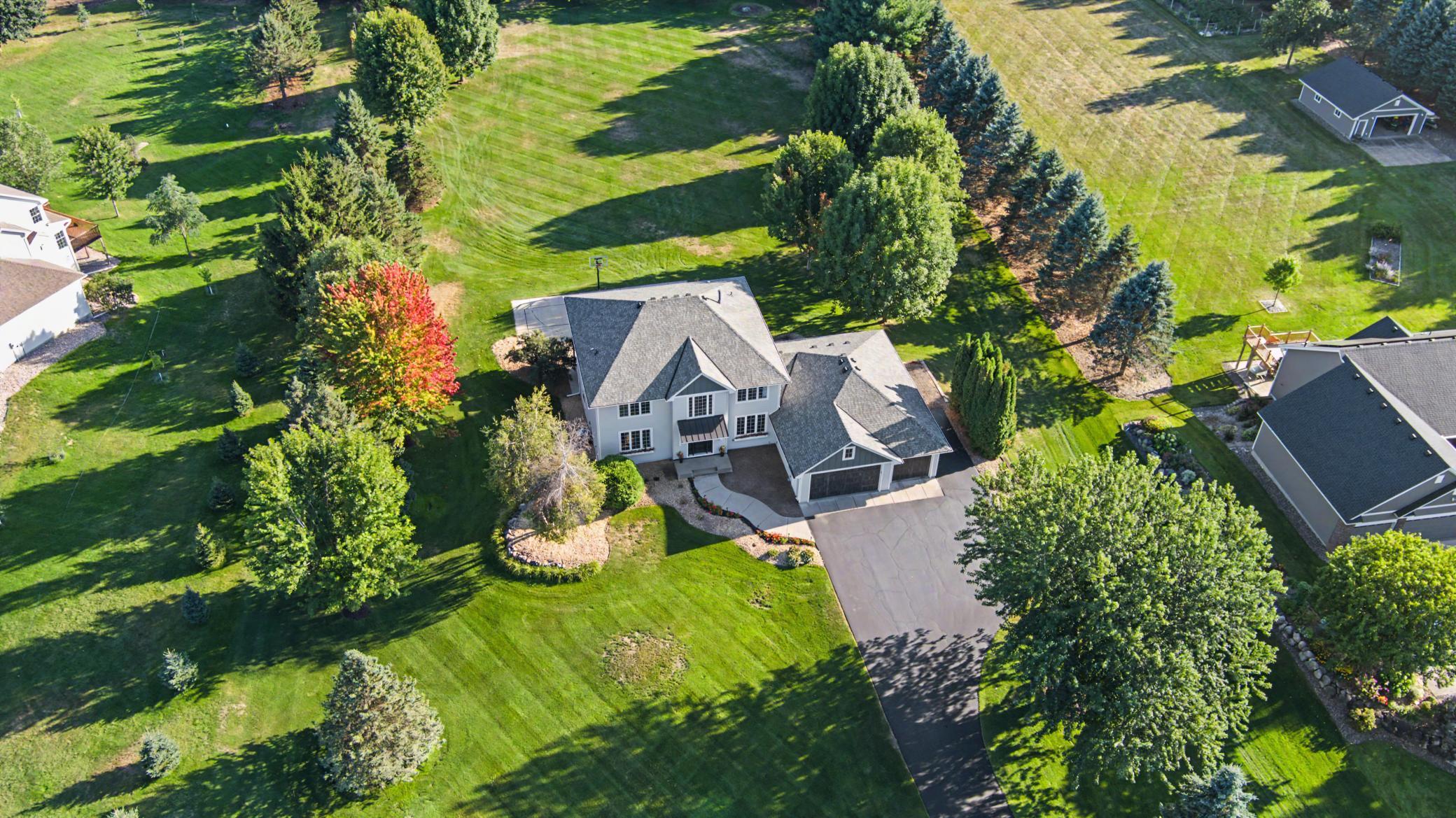 main property photo 20