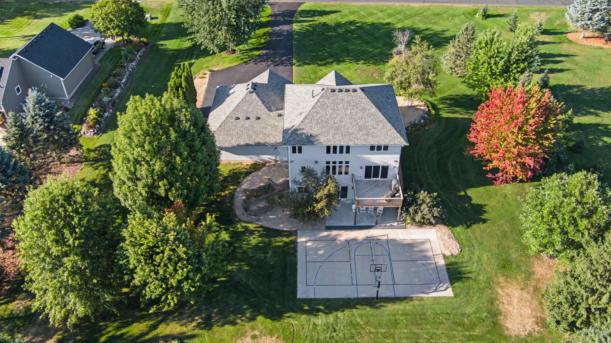 main property photo 21