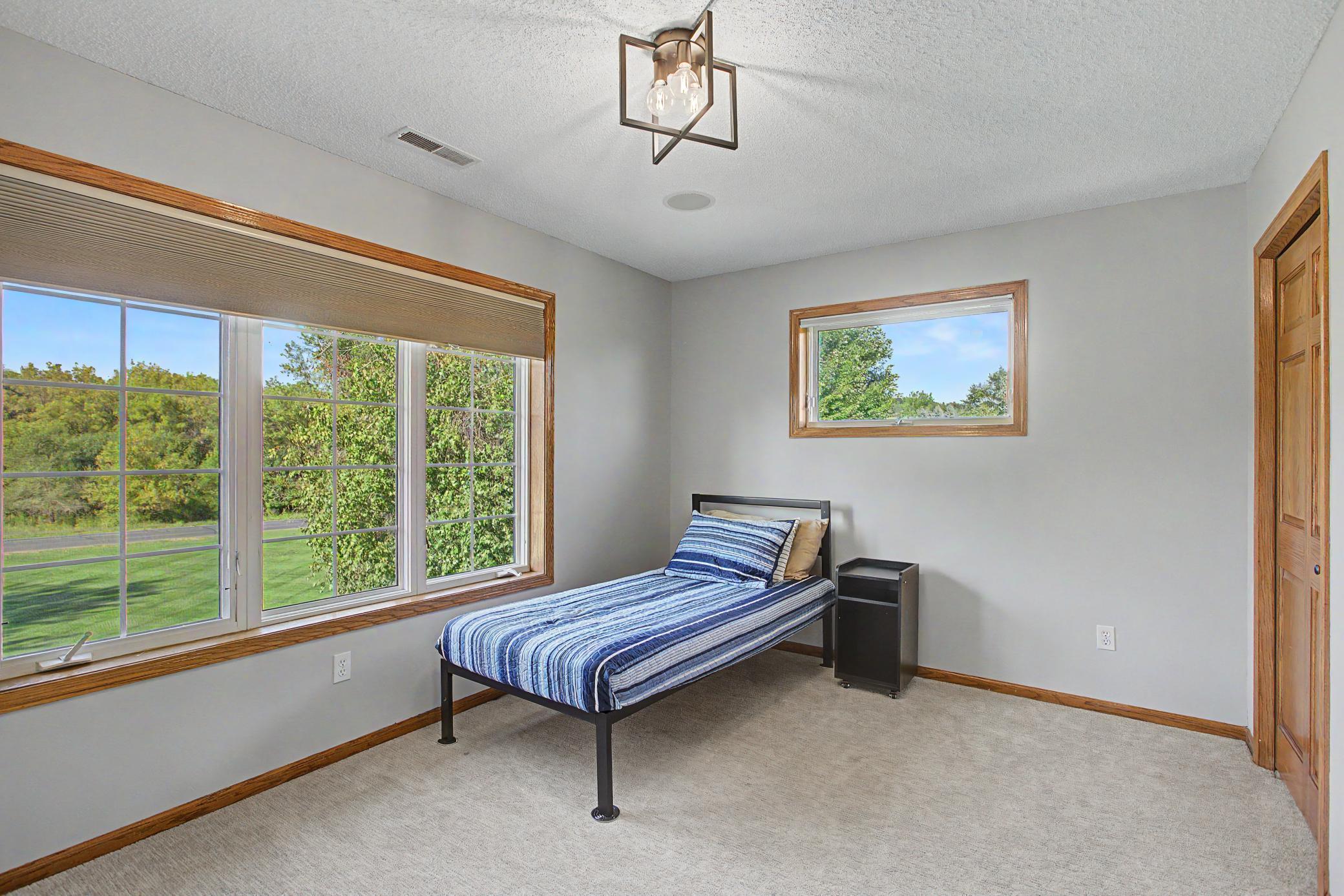 main property photo 56
