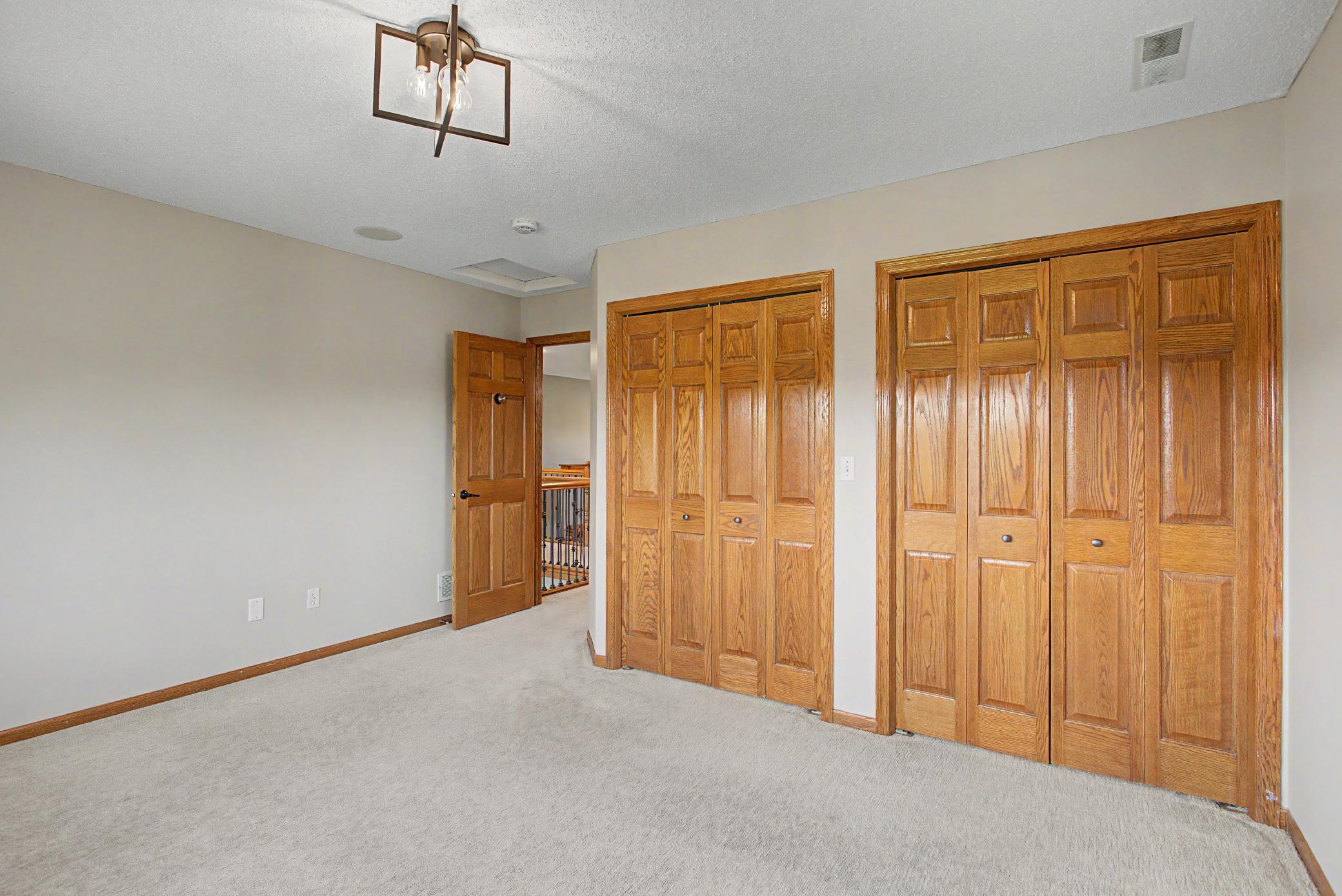 main property photo 61