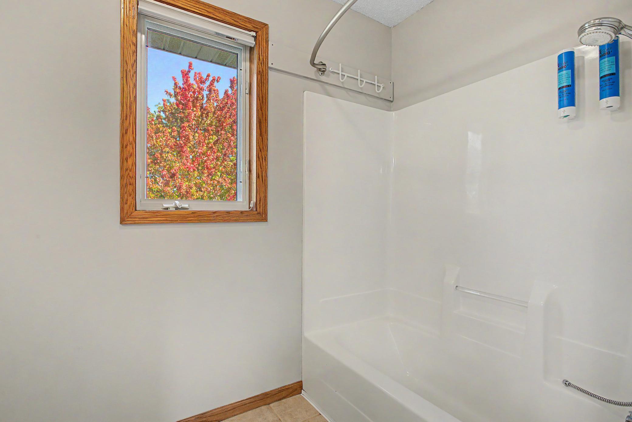 main property photo 64