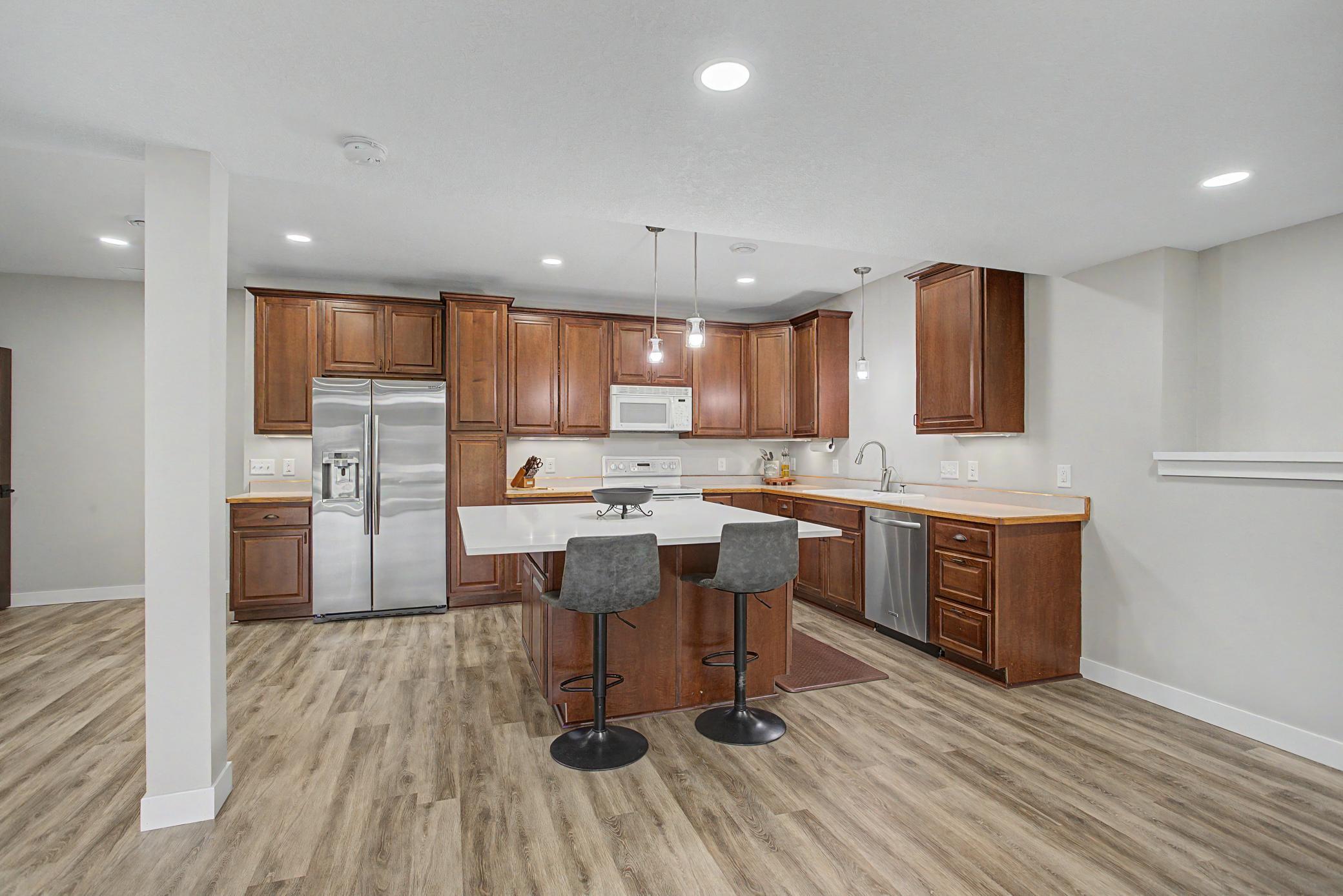 main property photo 67