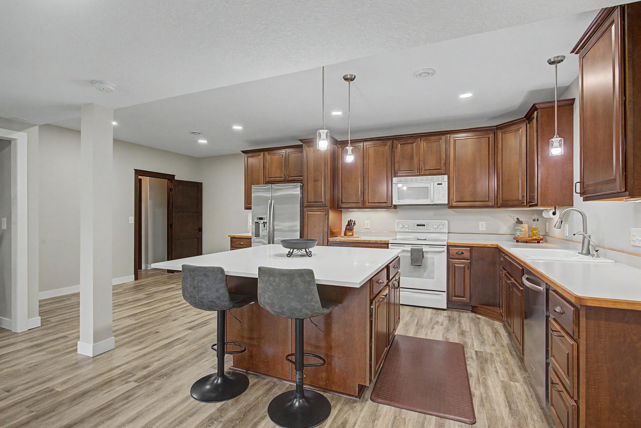 main property photo 68