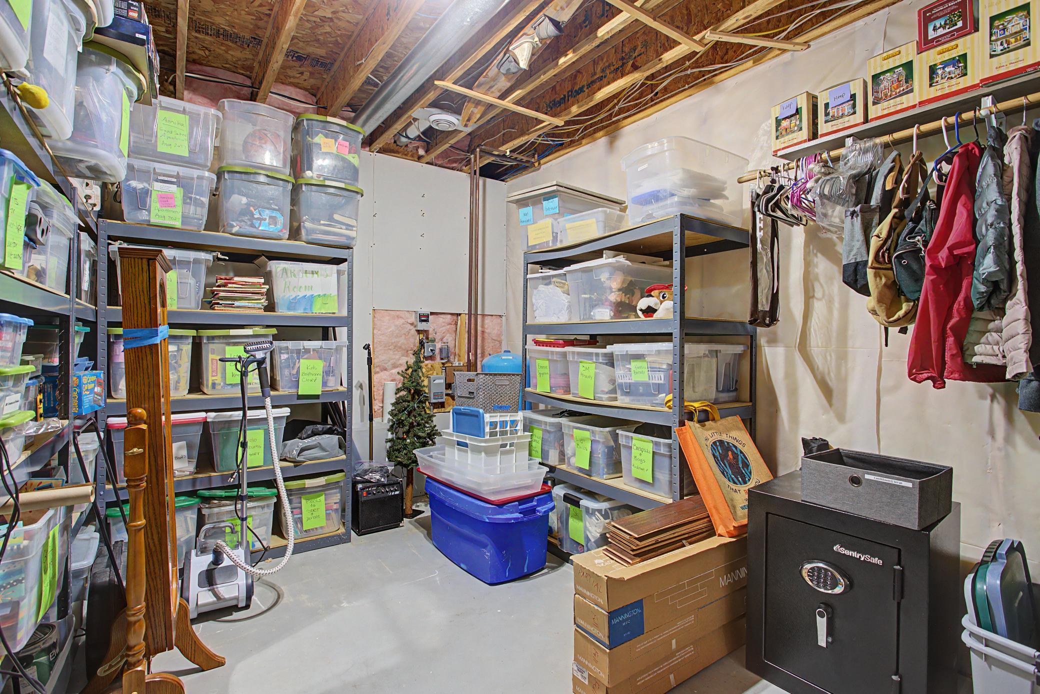 main property photo 79