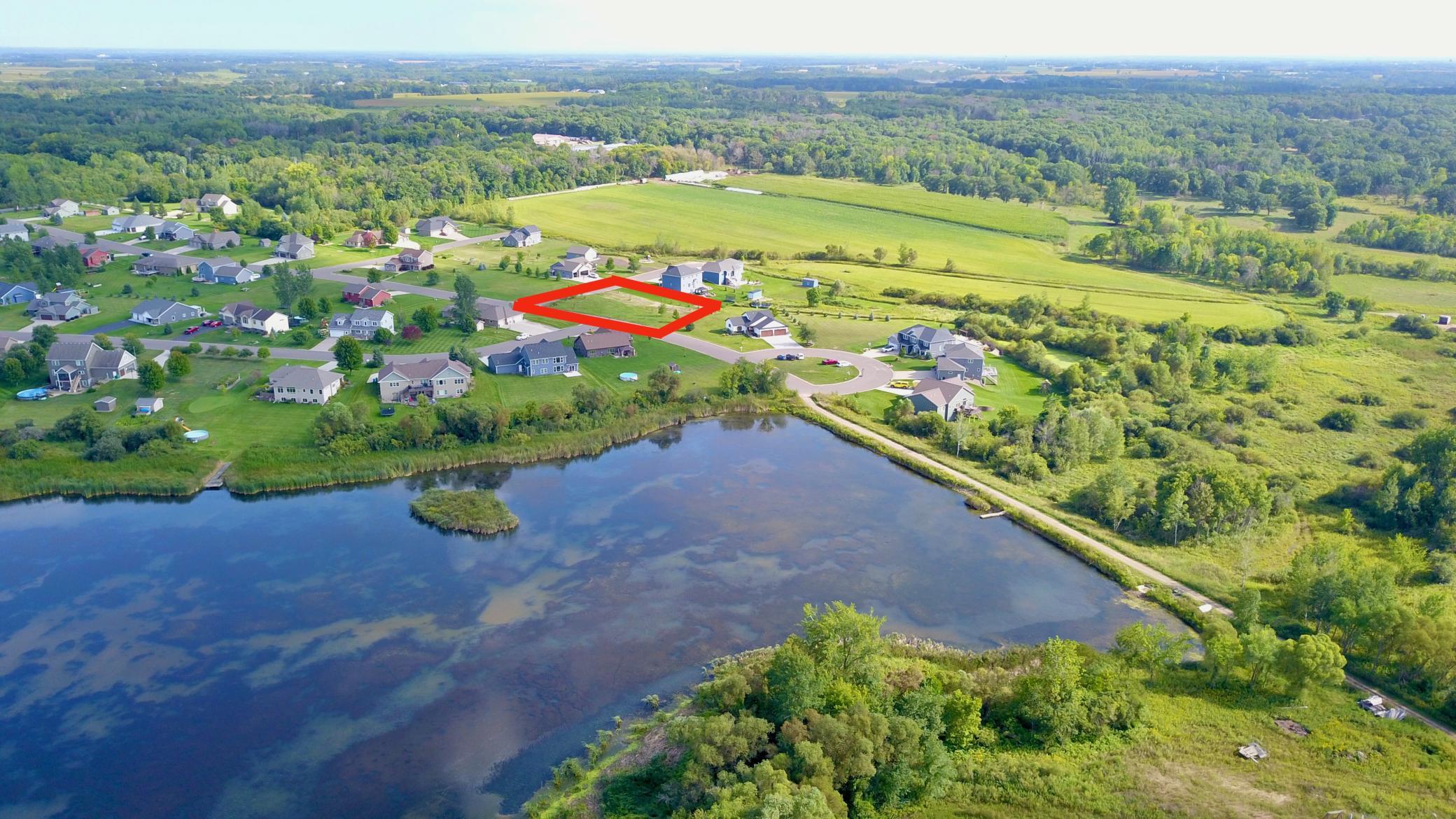main property photo 10
