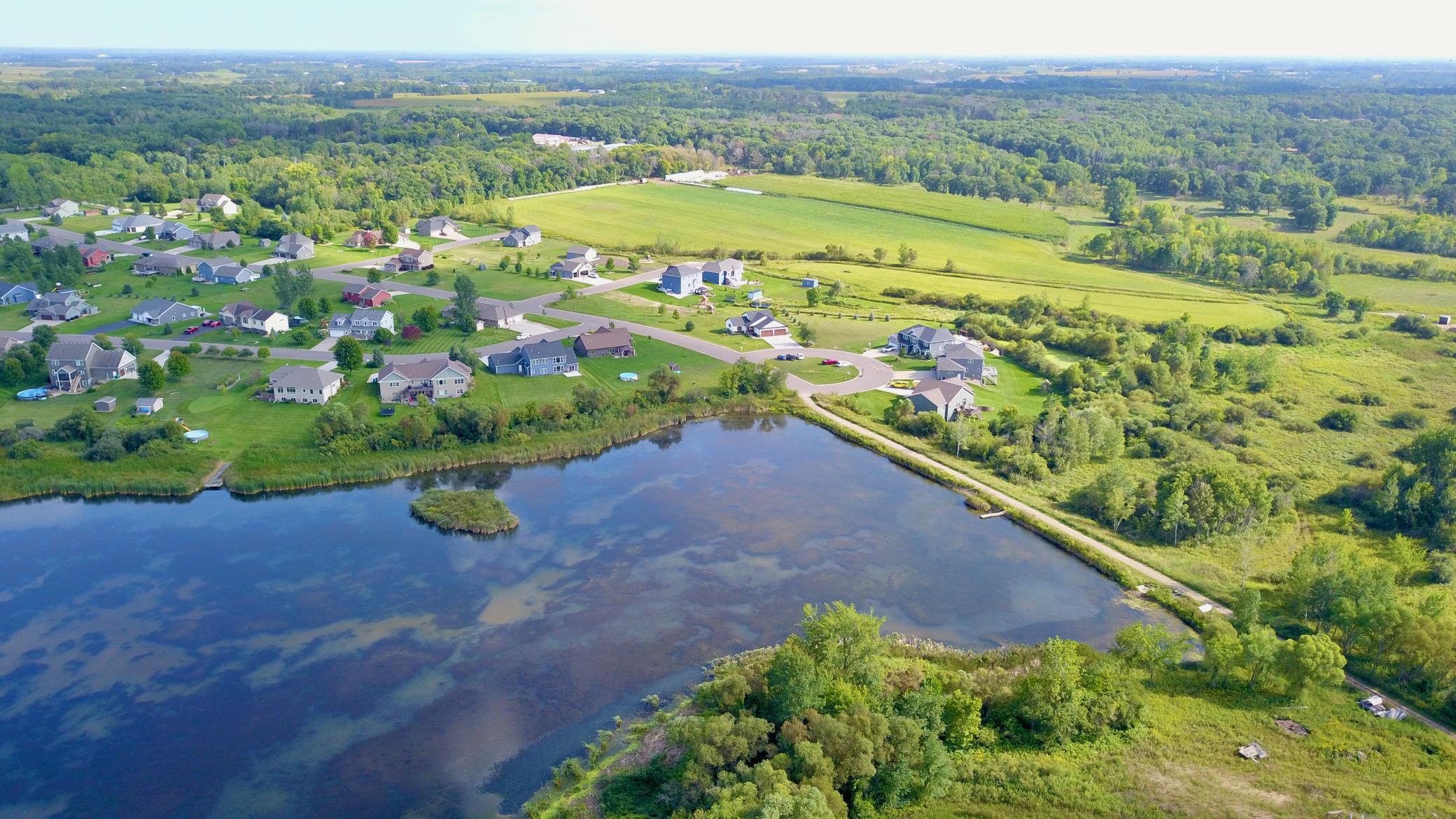 main property photo 11