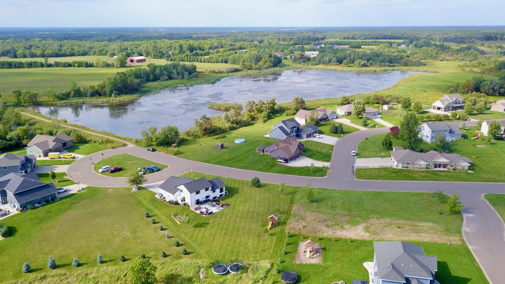 main property photo 5