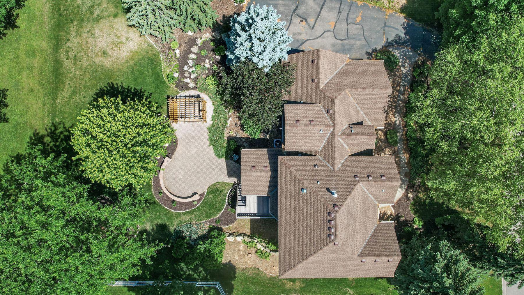main property photo 51