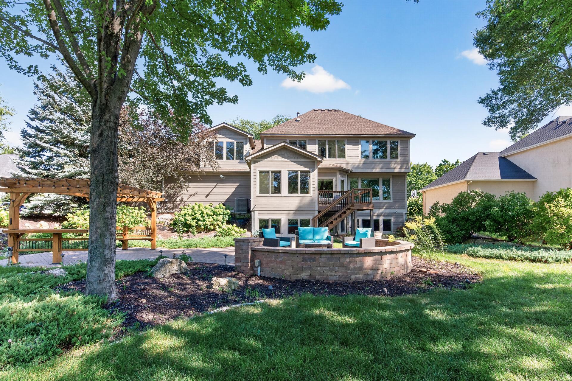 main property photo 7