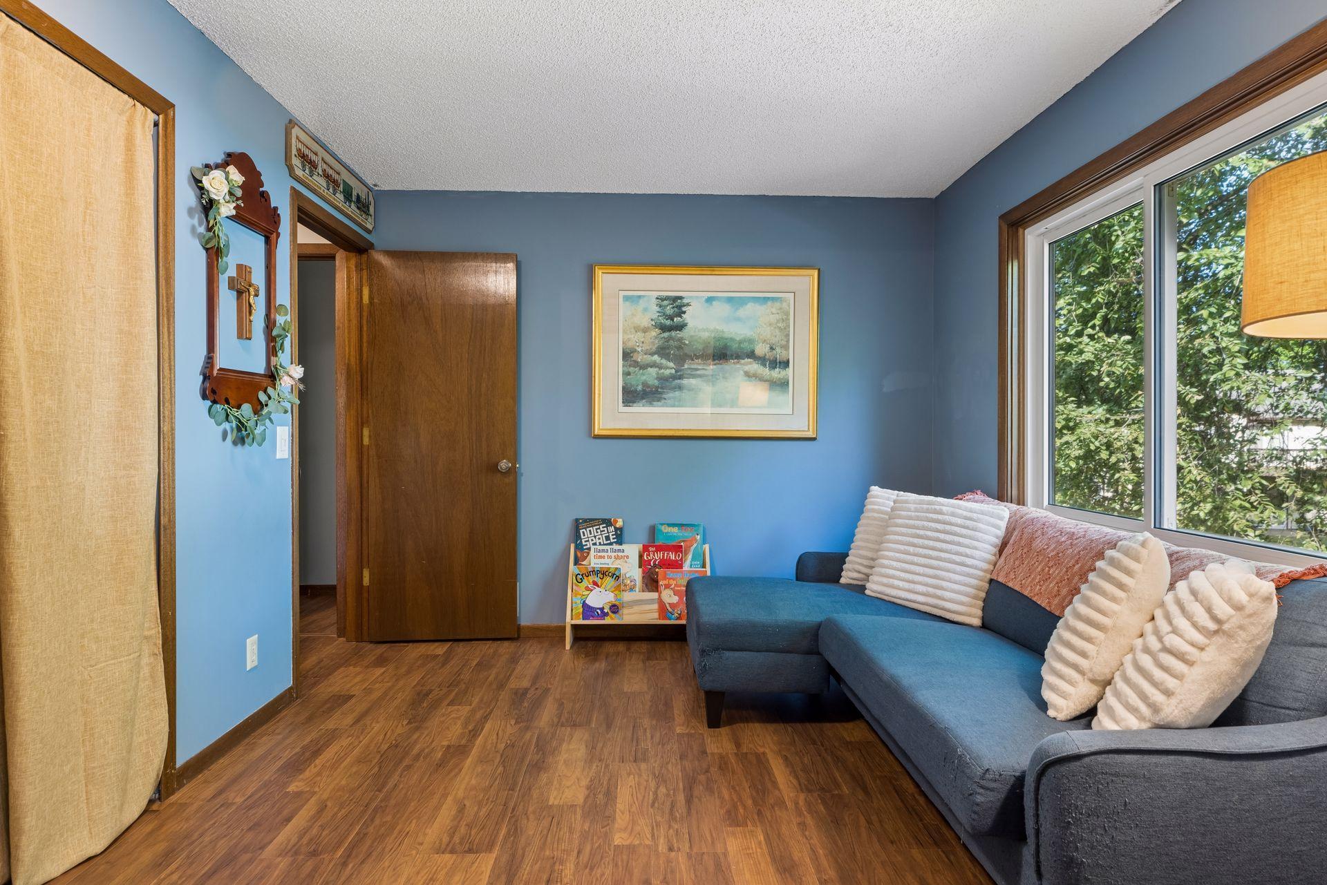 main property photo 15