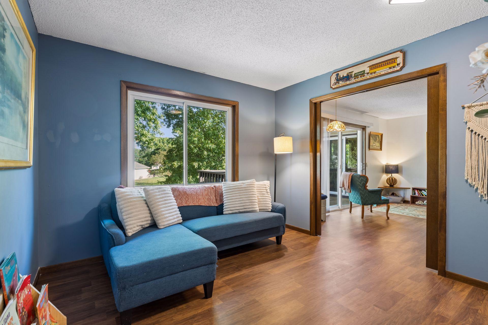 main property photo 16