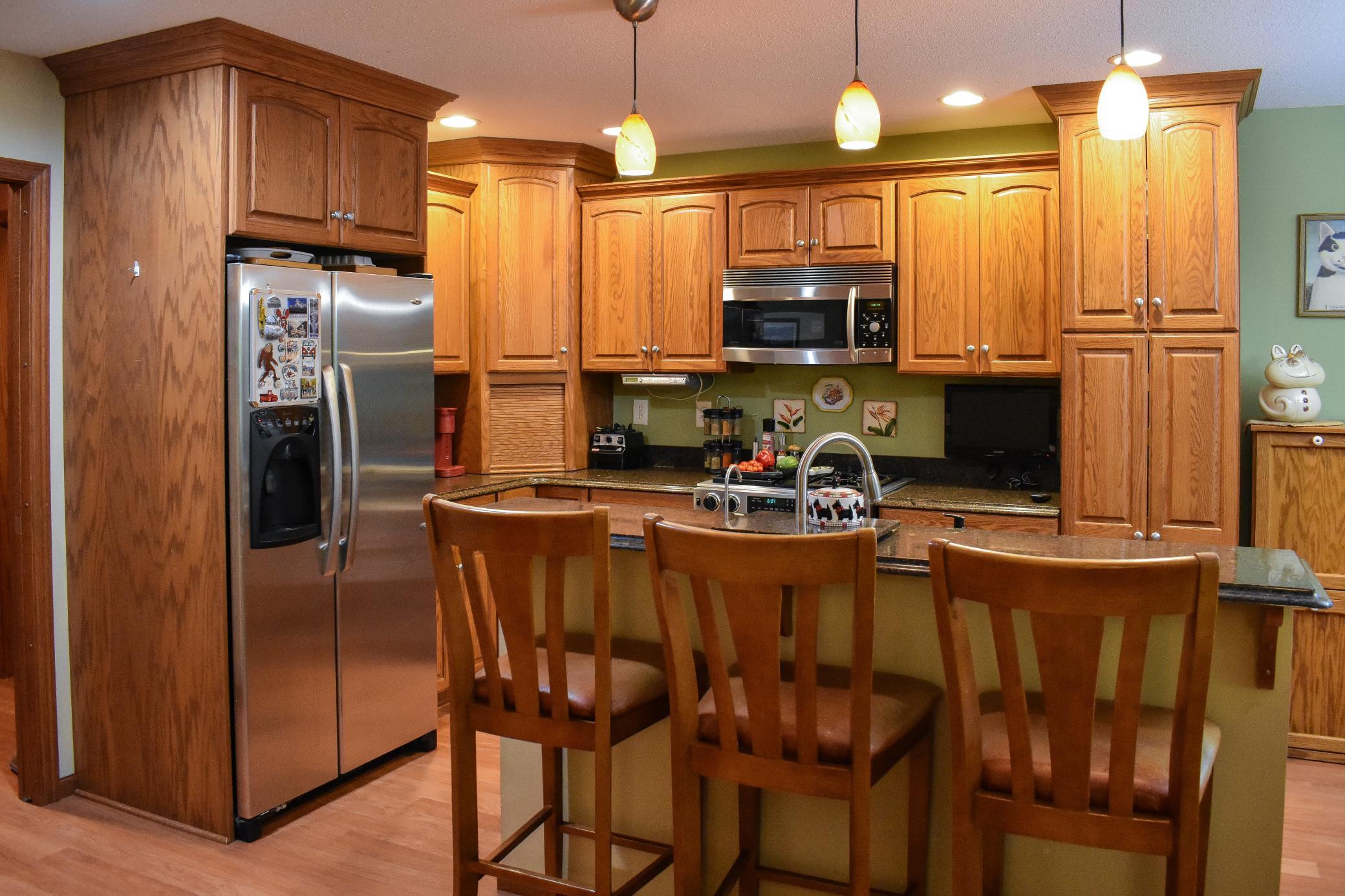 main property photo 16