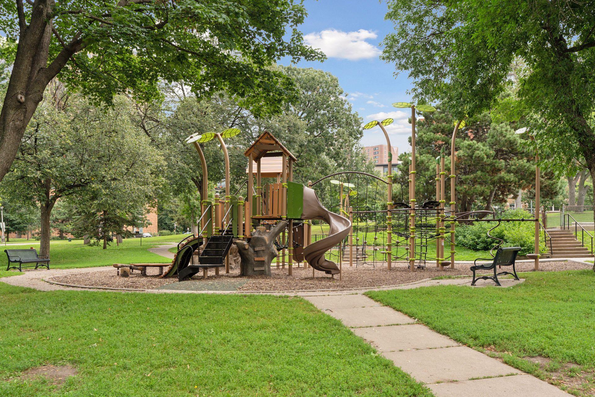 main property photo 60