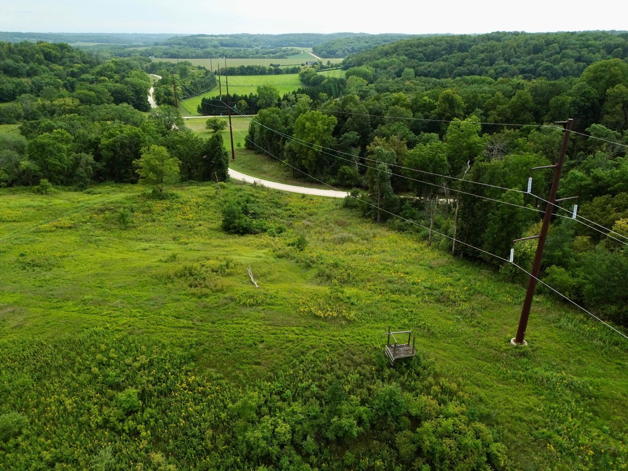 main property photo 15