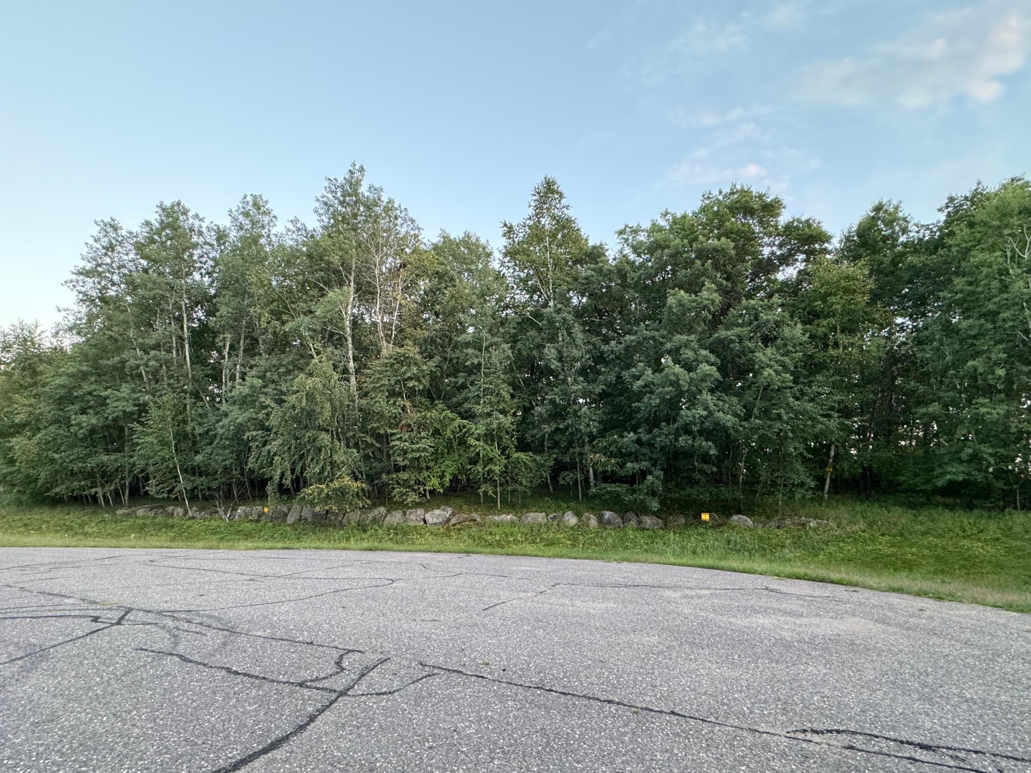main property photo 0