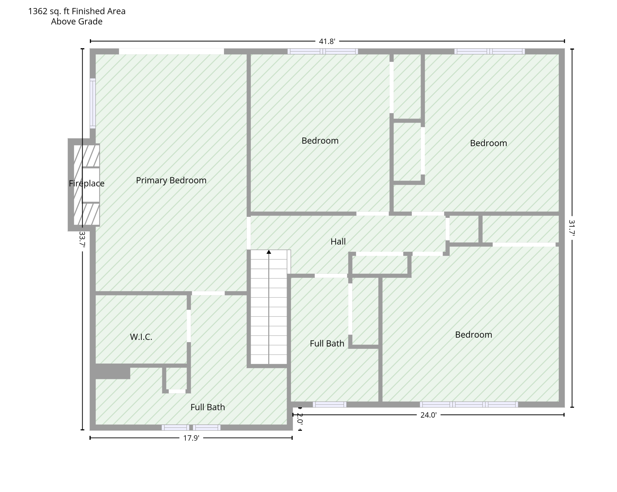 main property photo 42