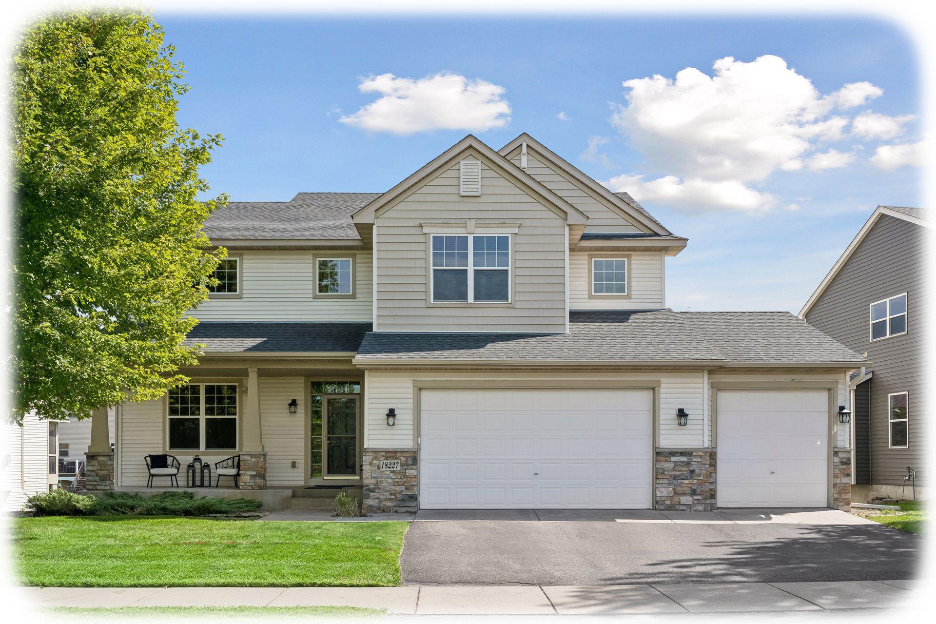 main property photo 0