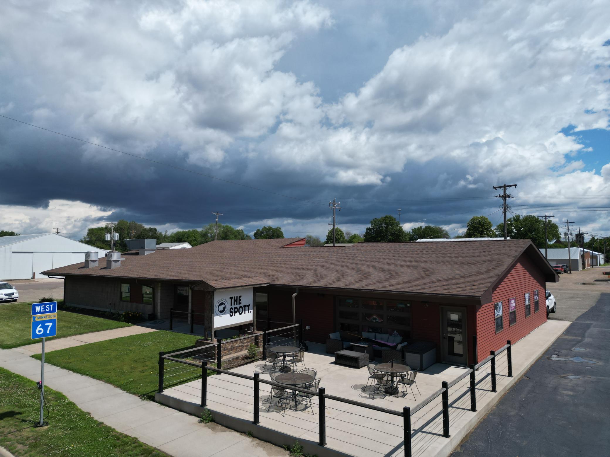 main property photo 3
