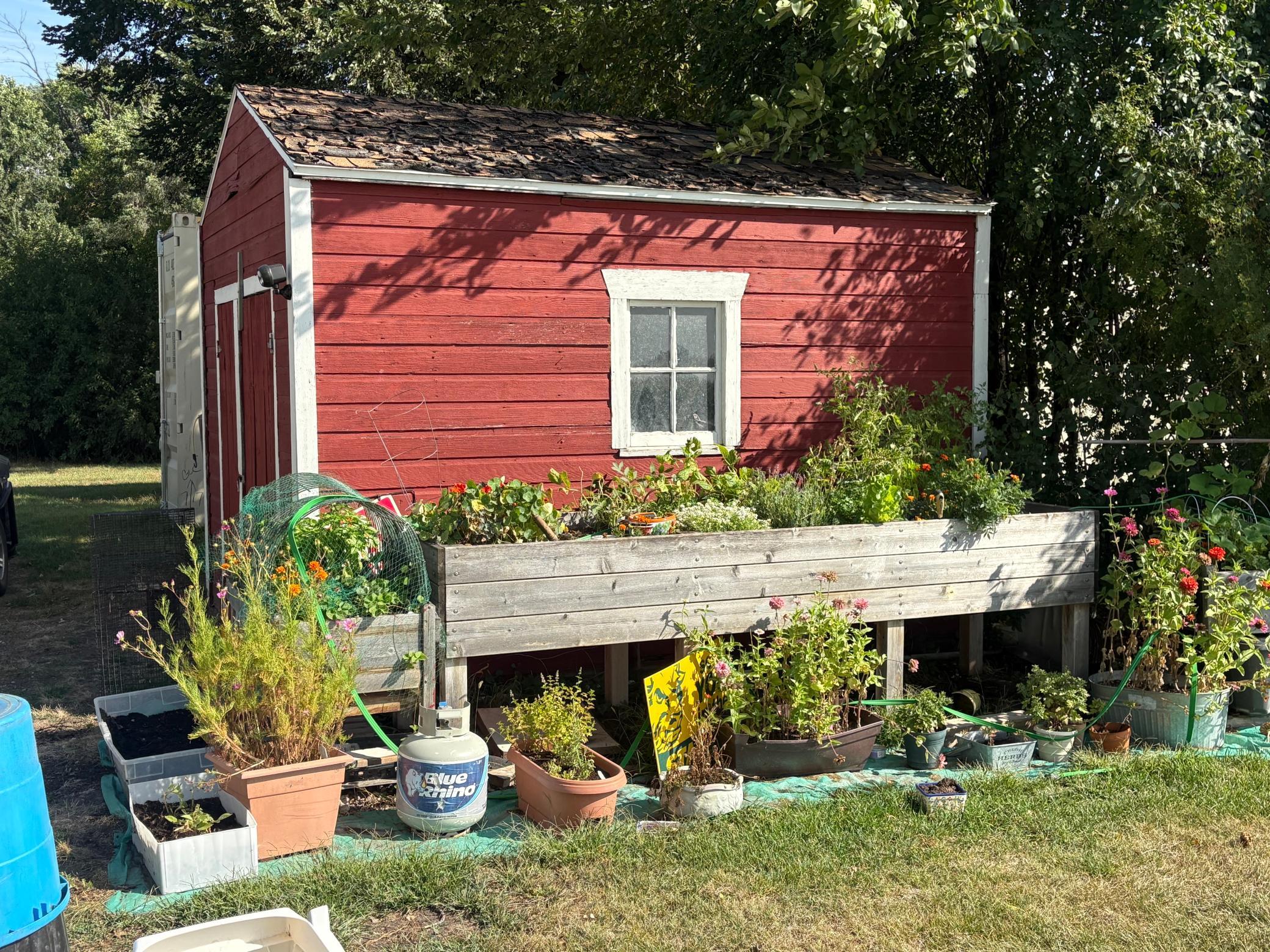 main property photo 20