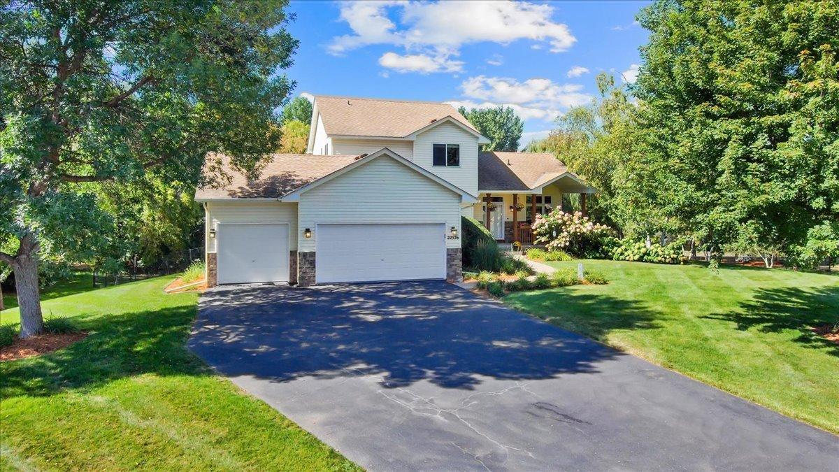 main property photo 47