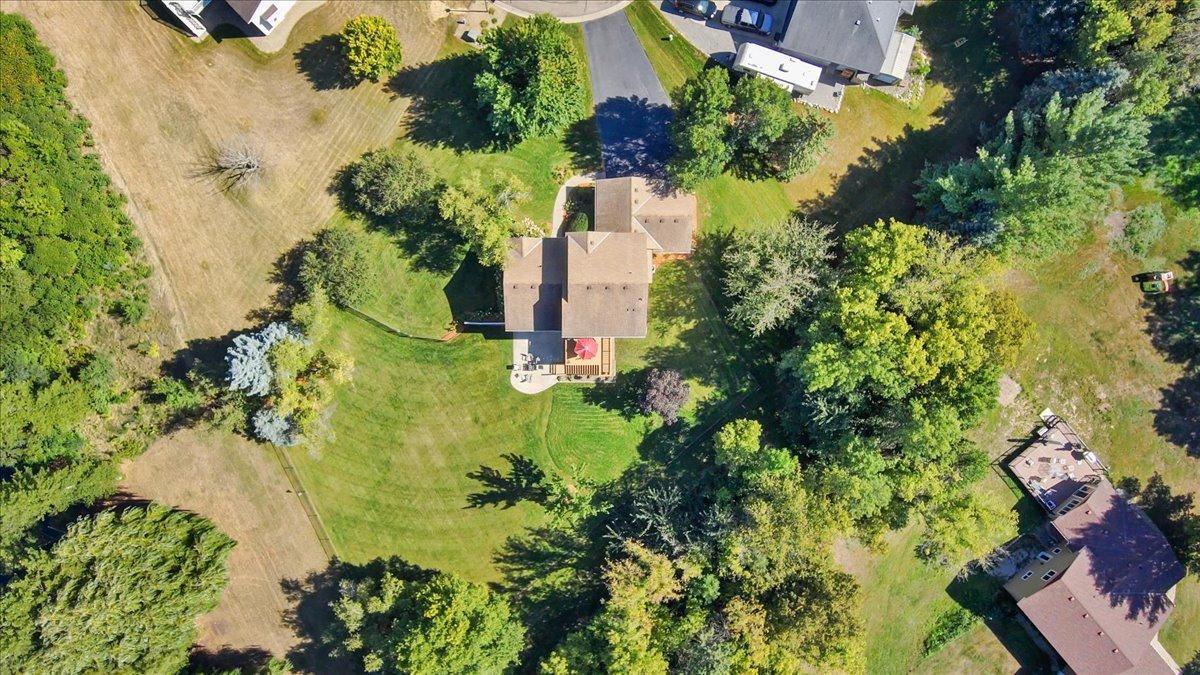 main property photo 52