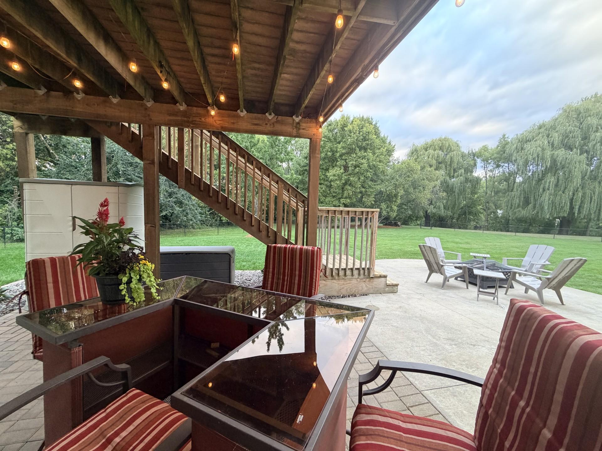 main property photo 56