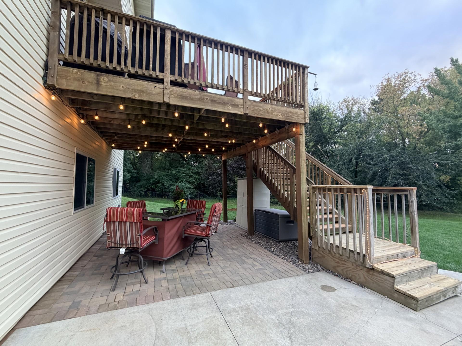 main property photo 57