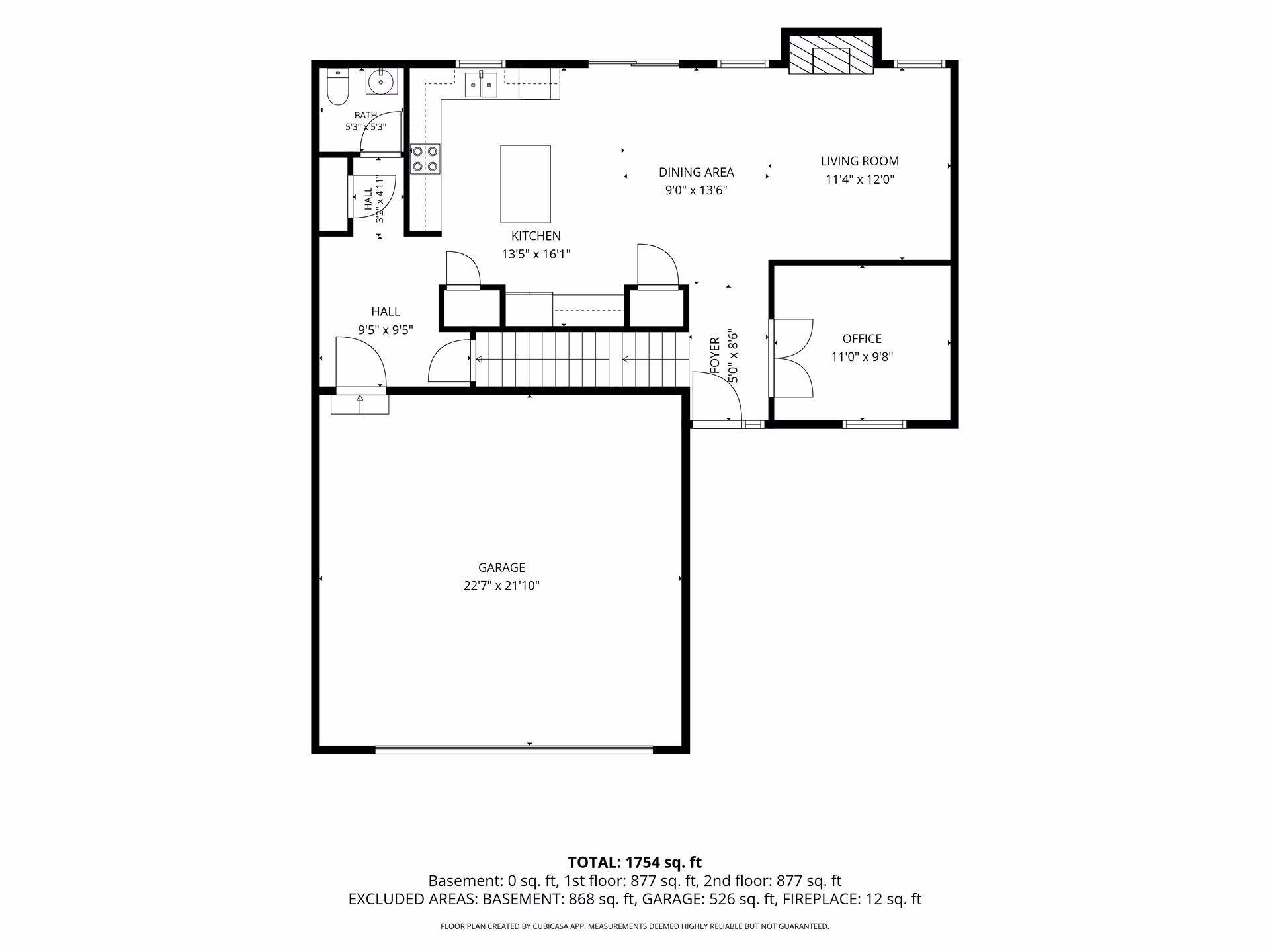 main property photo 43