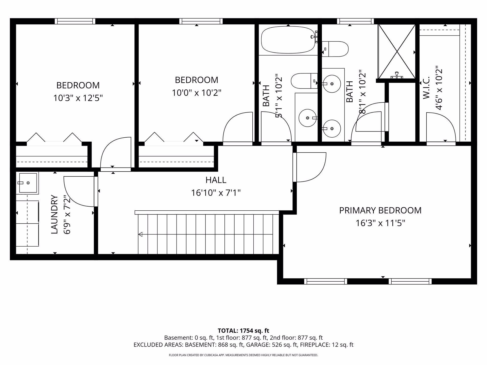 main property photo 44