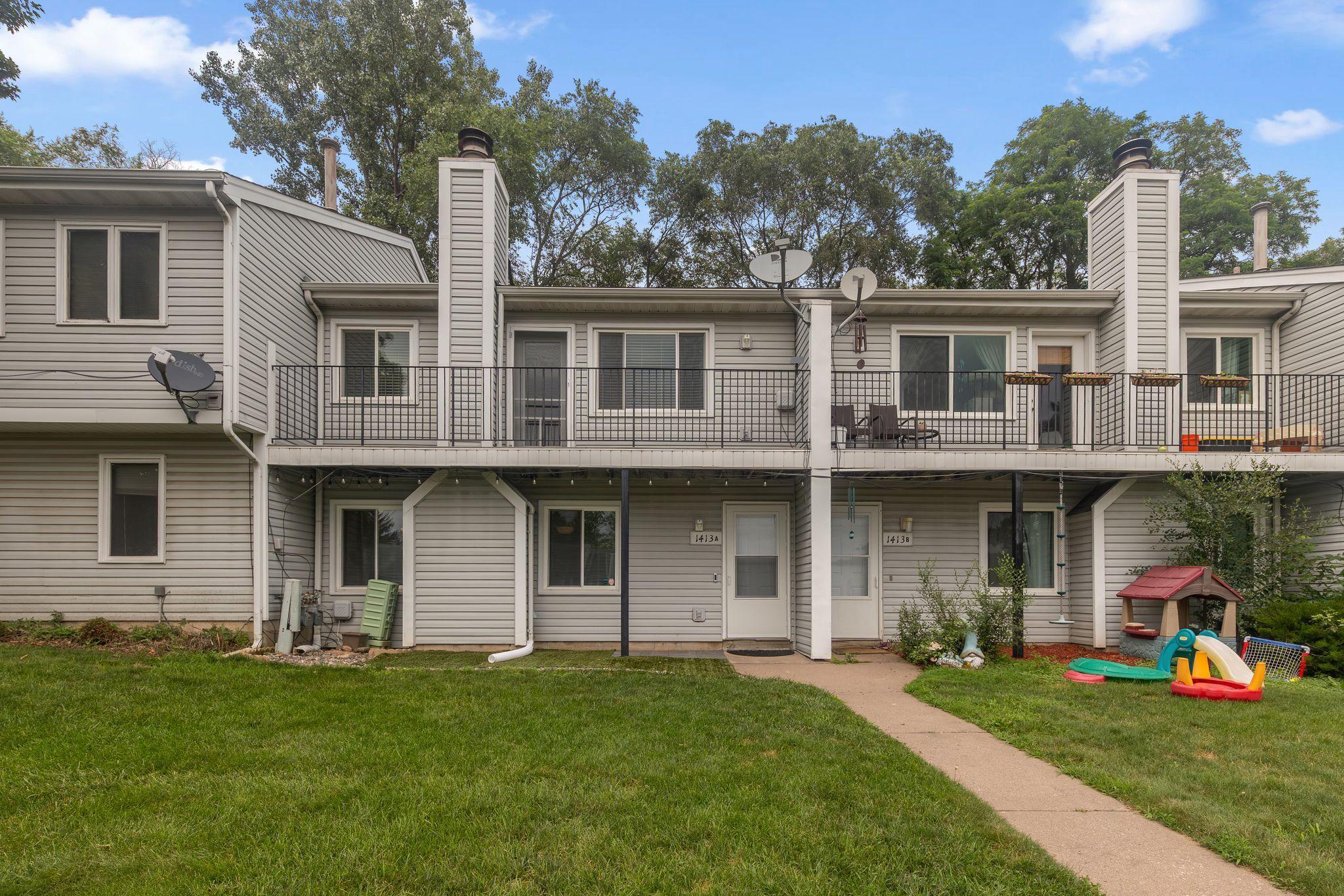main property photo 19