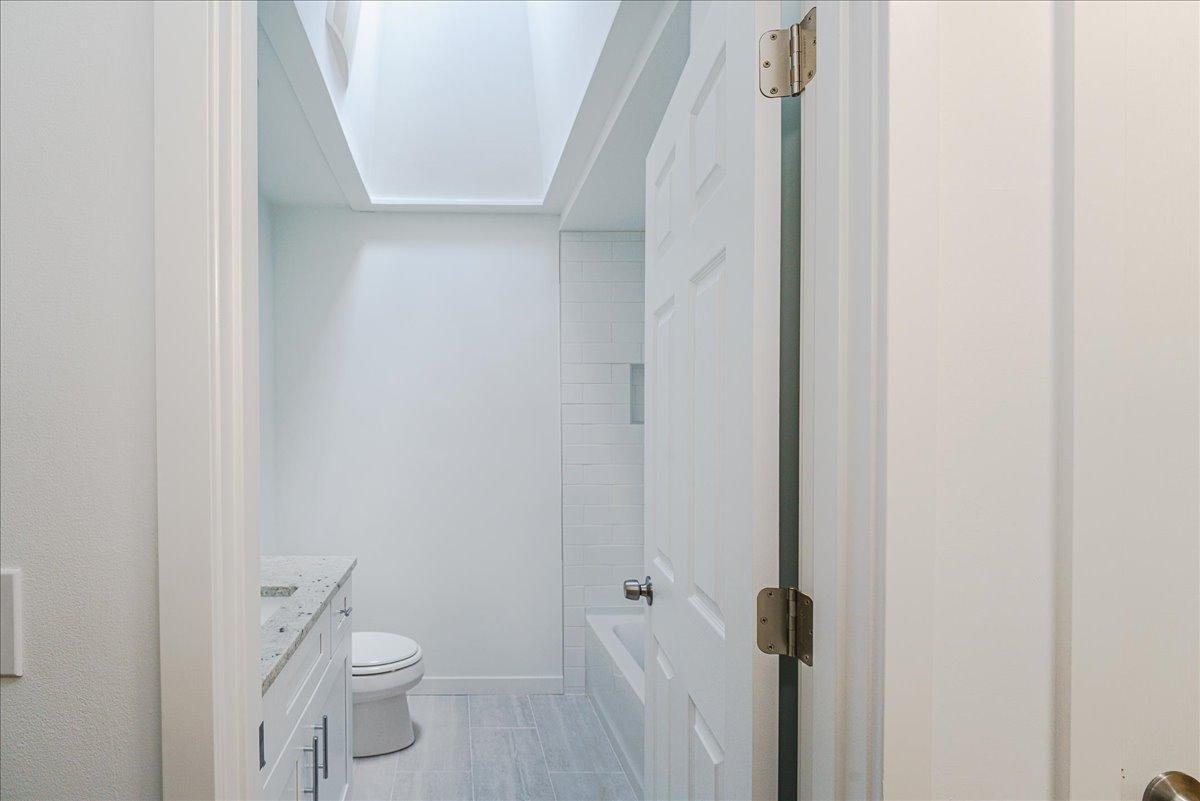 main property photo 62