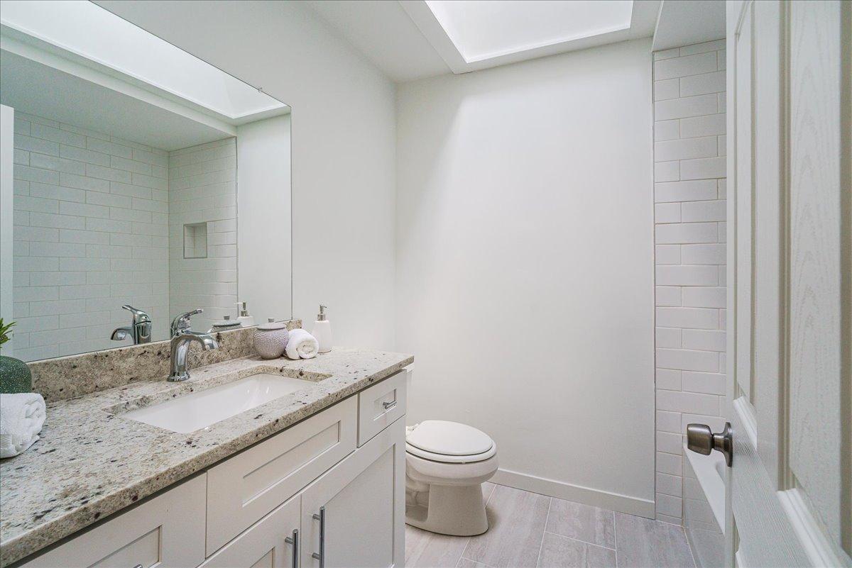 main property photo 63