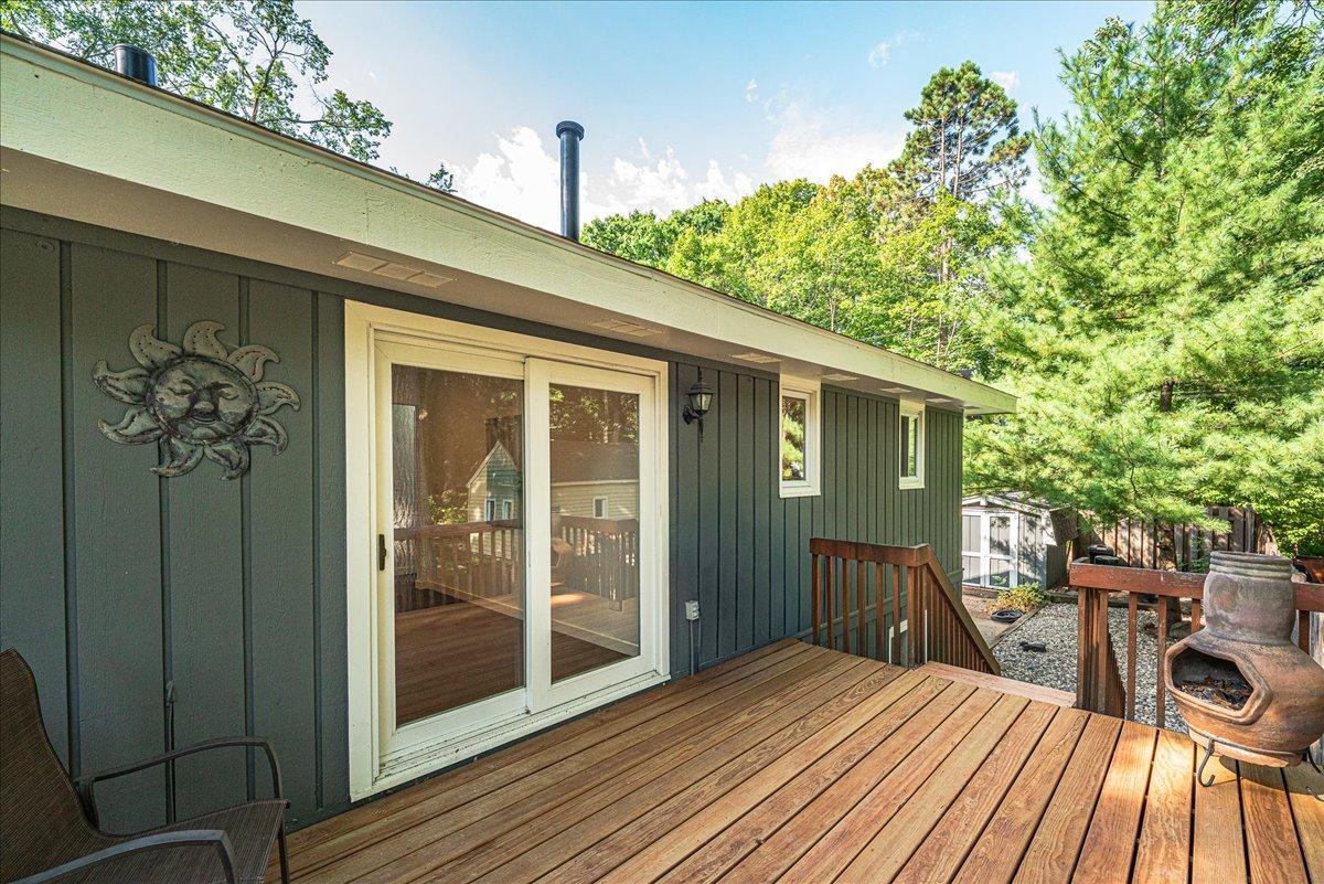 main property photo 64