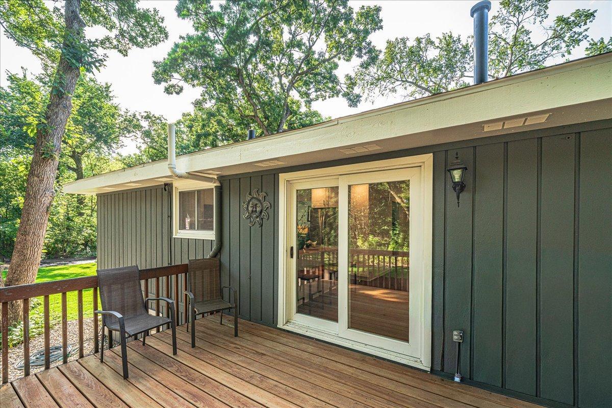 main property photo 65