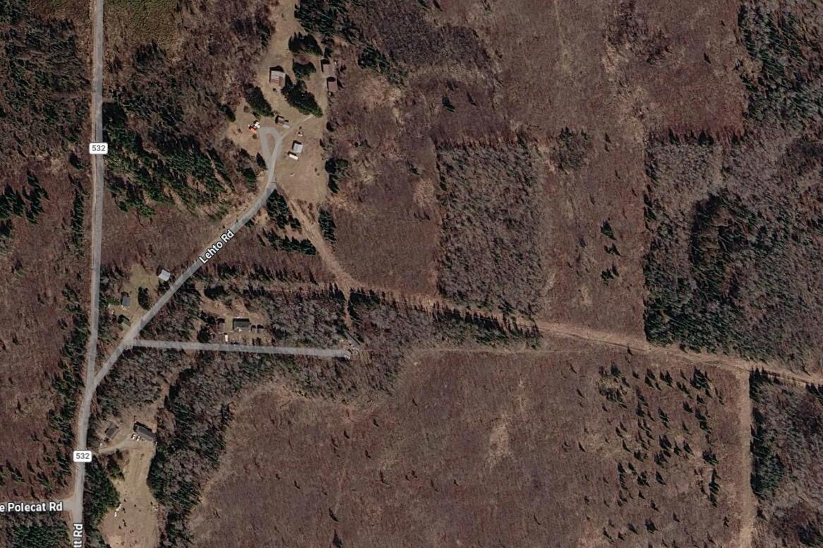 main property photo 0