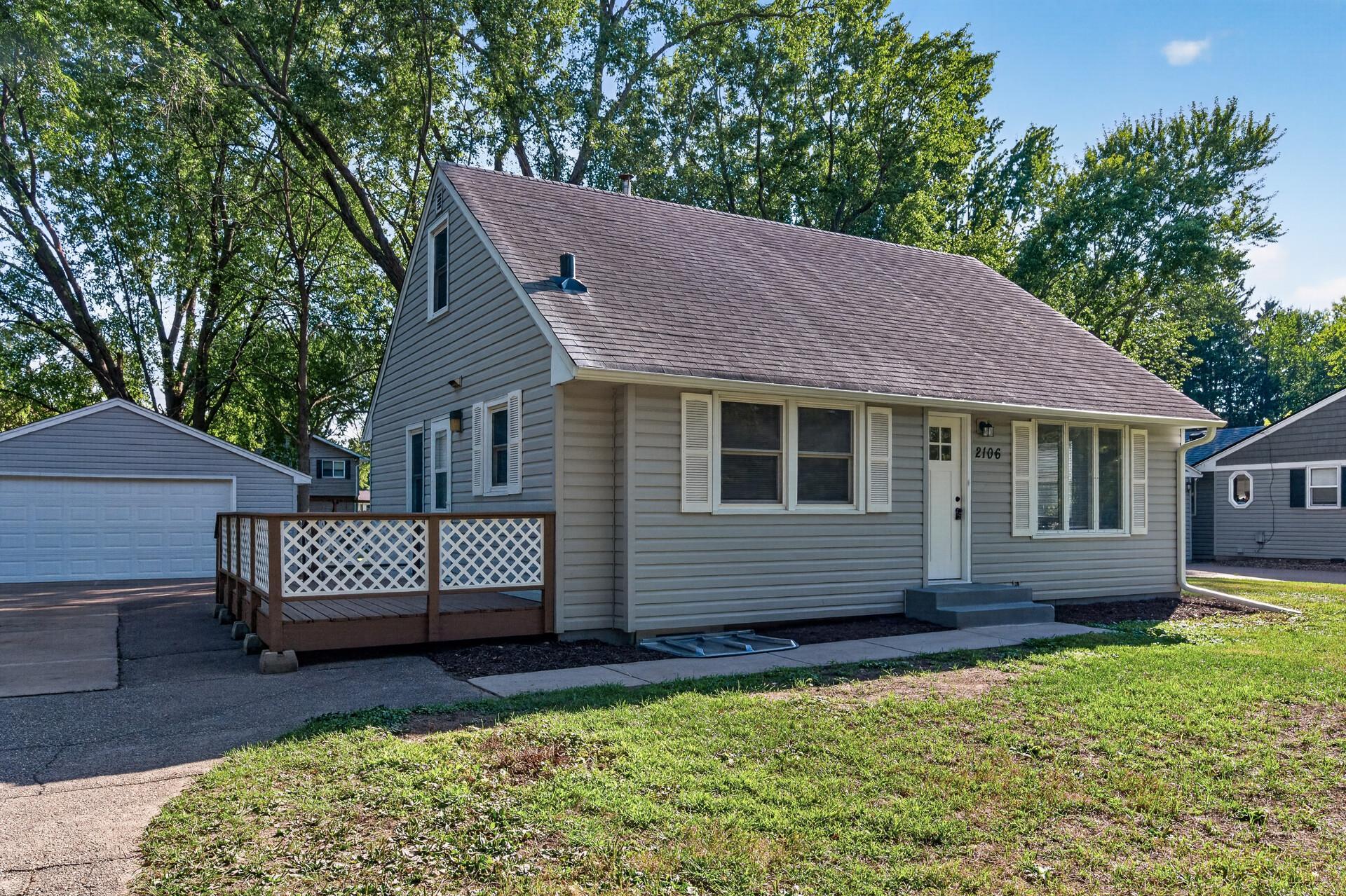 main property photo 19