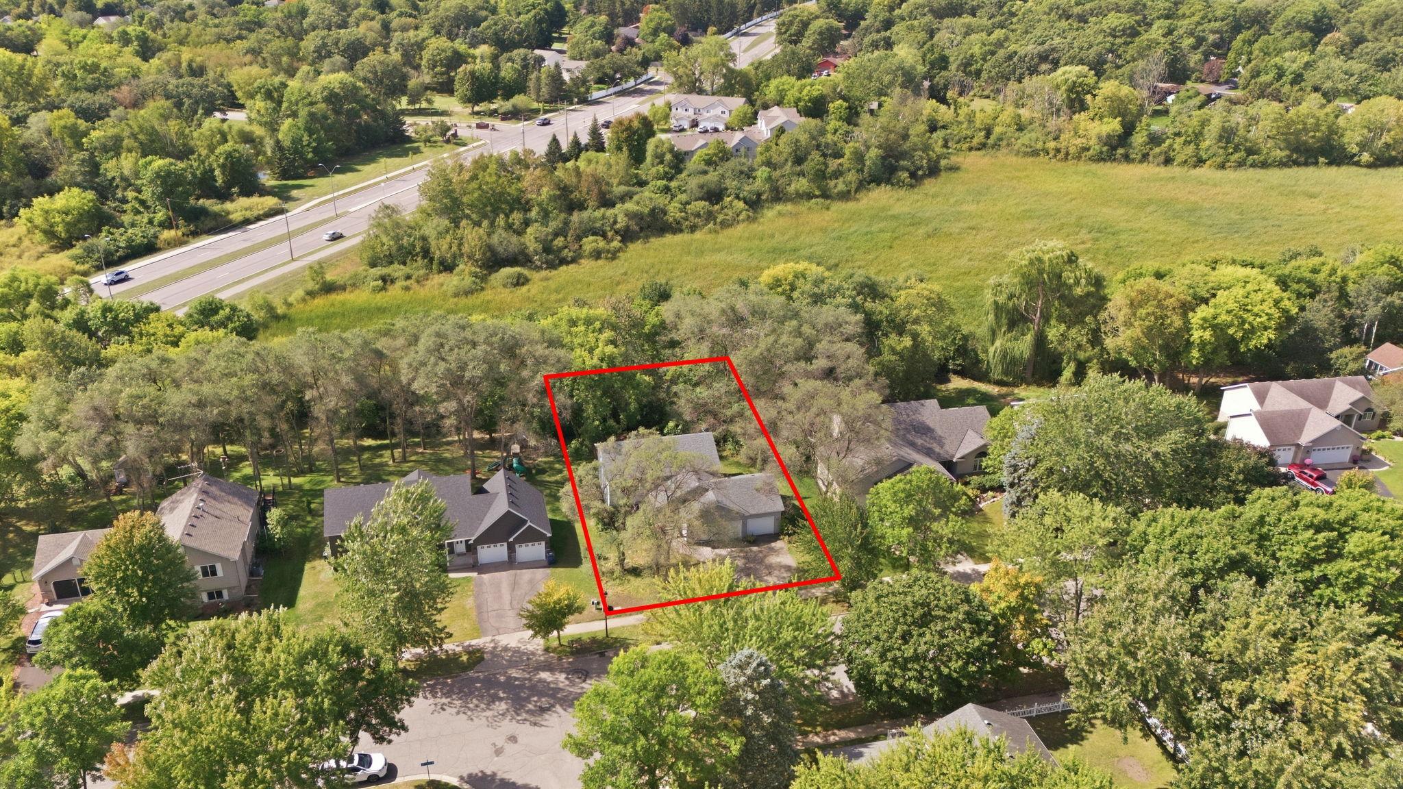 main property photo 1
